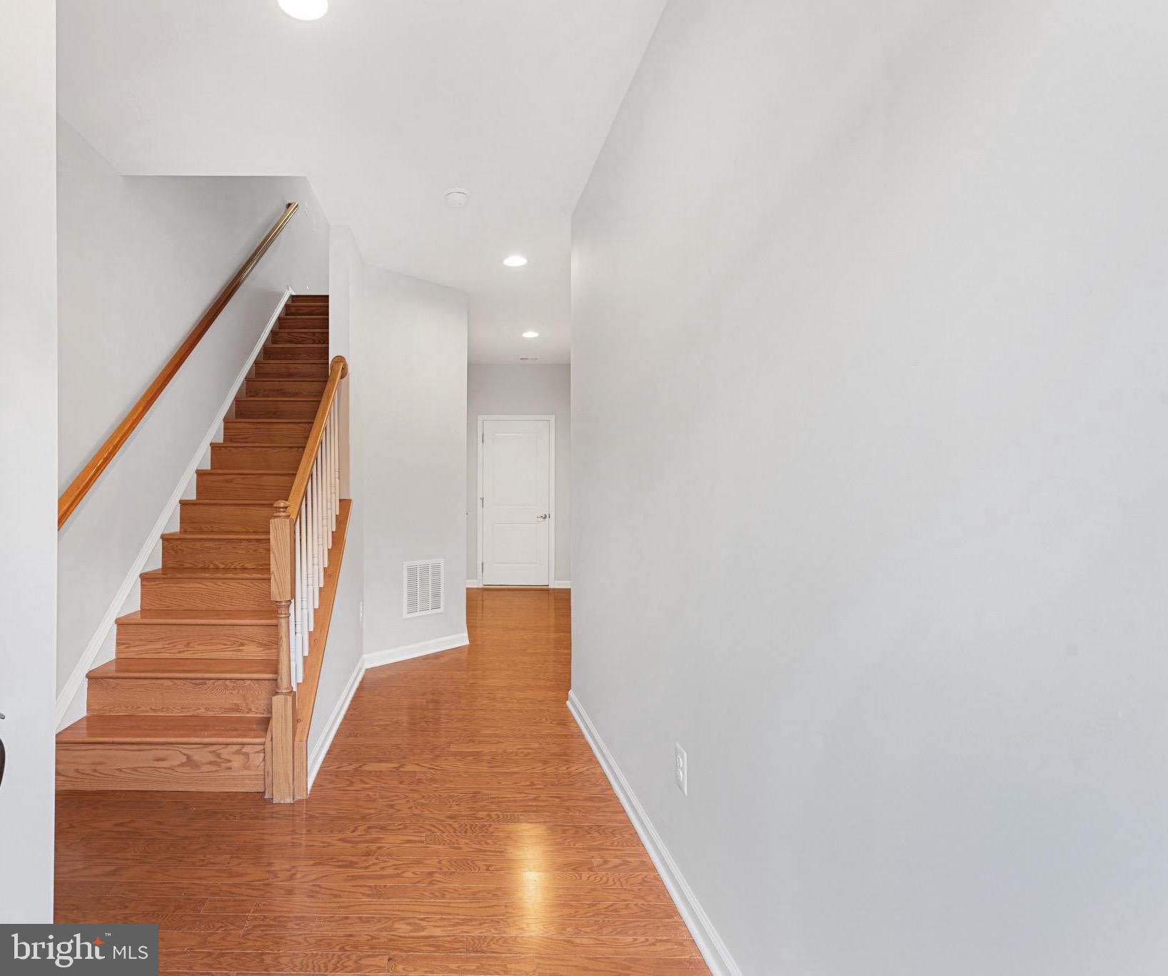 WESTMOORE AT MOOREFIELD - Residential Lease