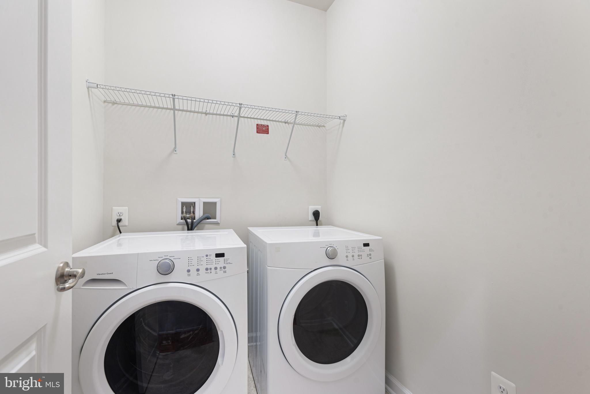 WESTMOORE AT MOOREFIELD - Residential Lease