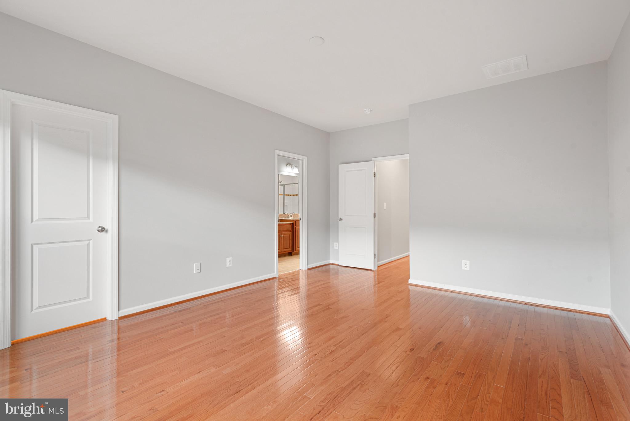 WESTMOORE AT MOOREFIELD - Residential Lease