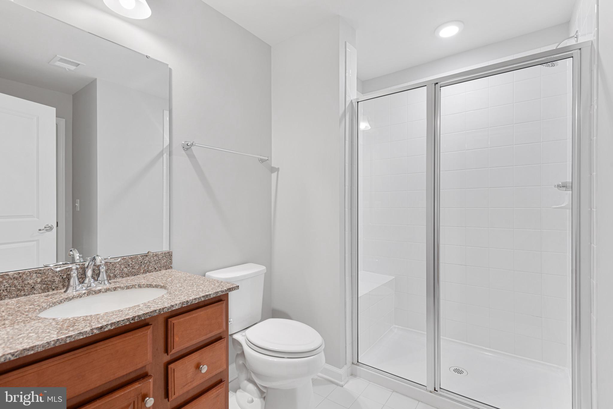 WESTMOORE AT MOOREFIELD - Residential Lease