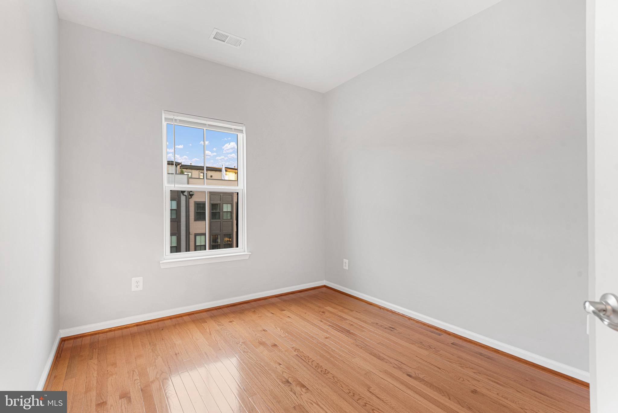 WESTMOORE AT MOOREFIELD - Residential Lease