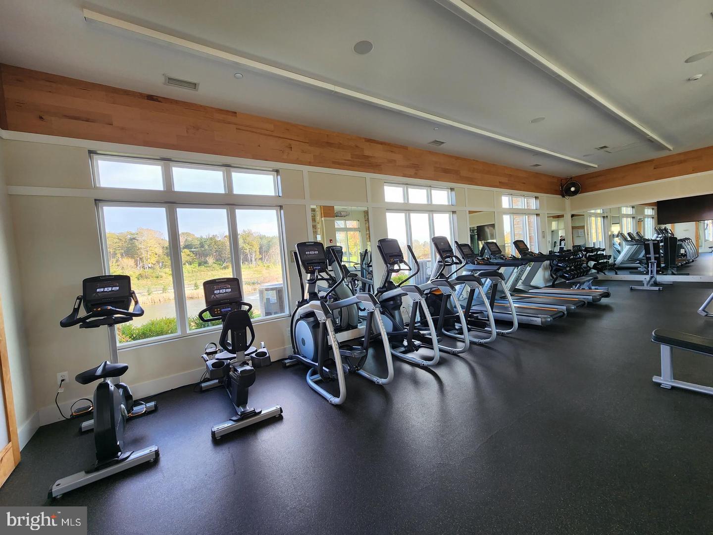 WESTMOORE AT MOOREFIELD - Residential Lease