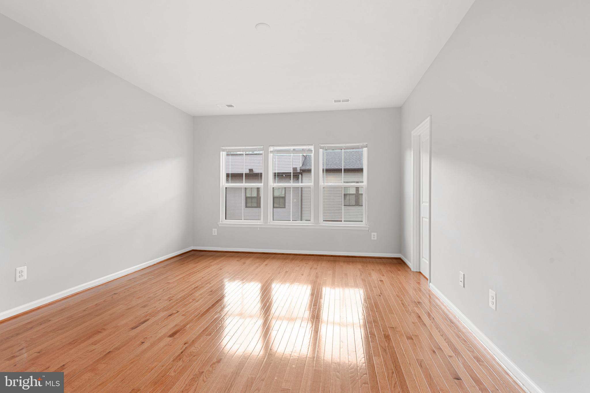WESTMOORE AT MOOREFIELD - Residential Lease
