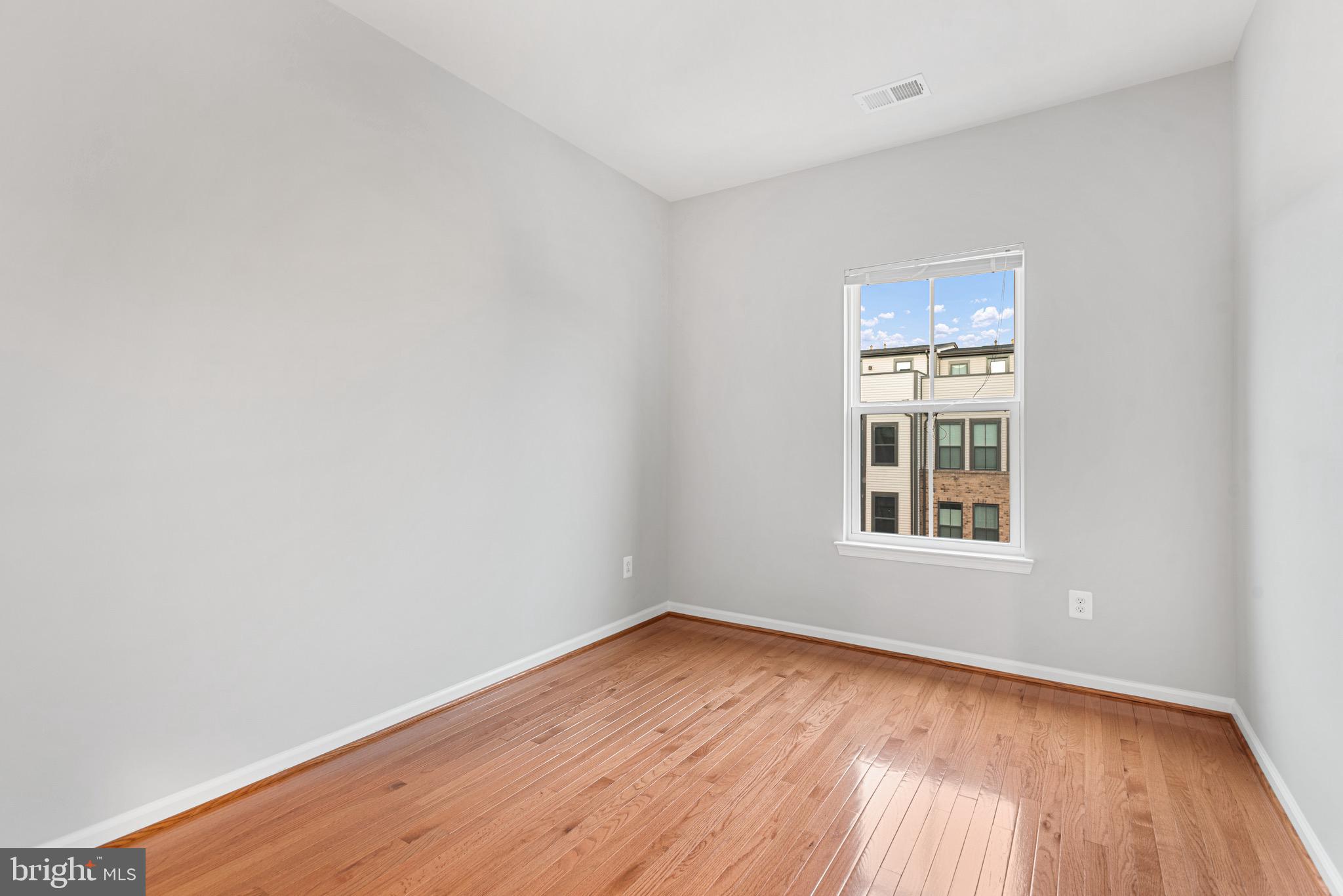 WESTMOORE AT MOOREFIELD - Residential Lease