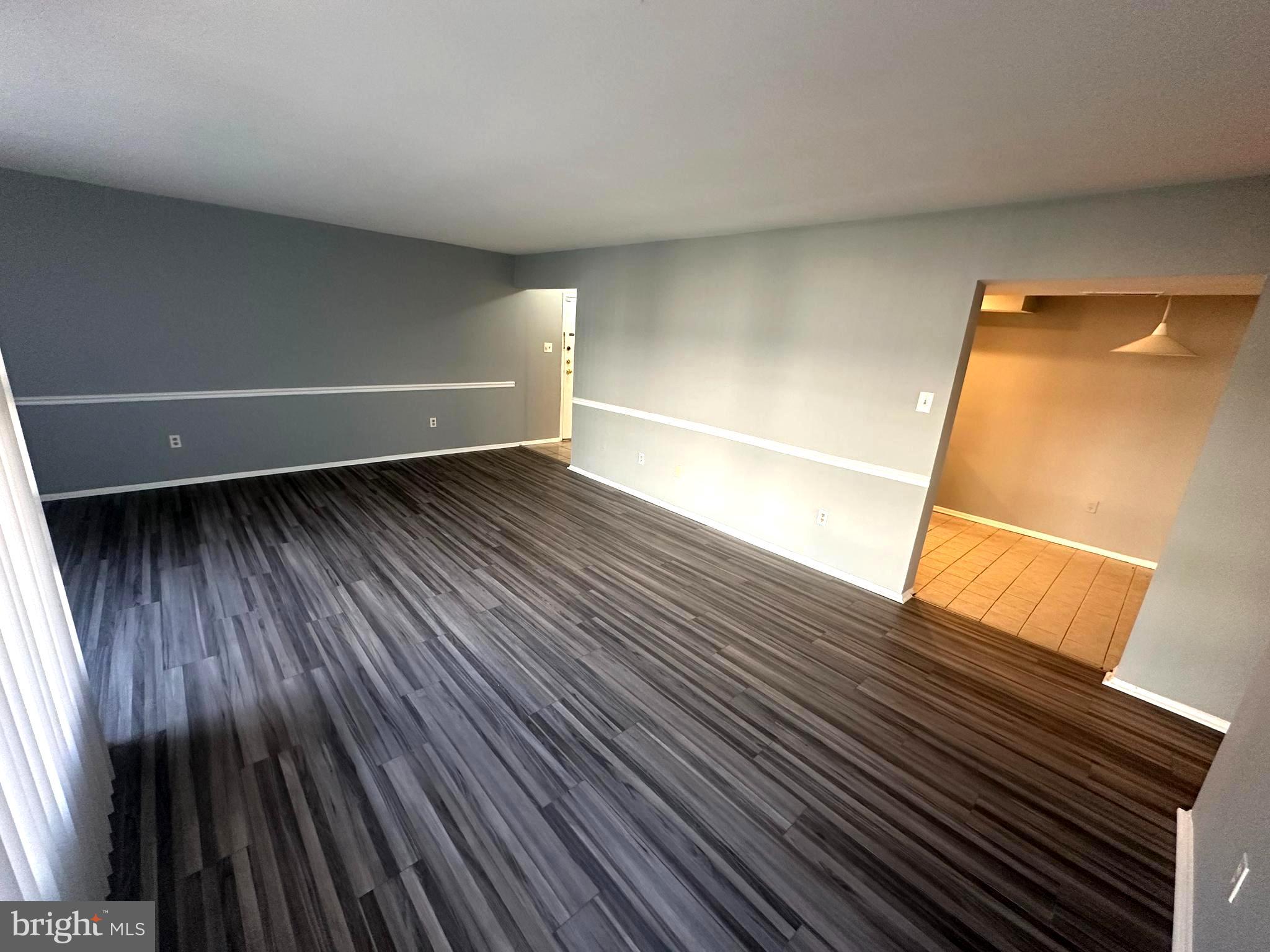 PINES CONDOMINIUM - Residential