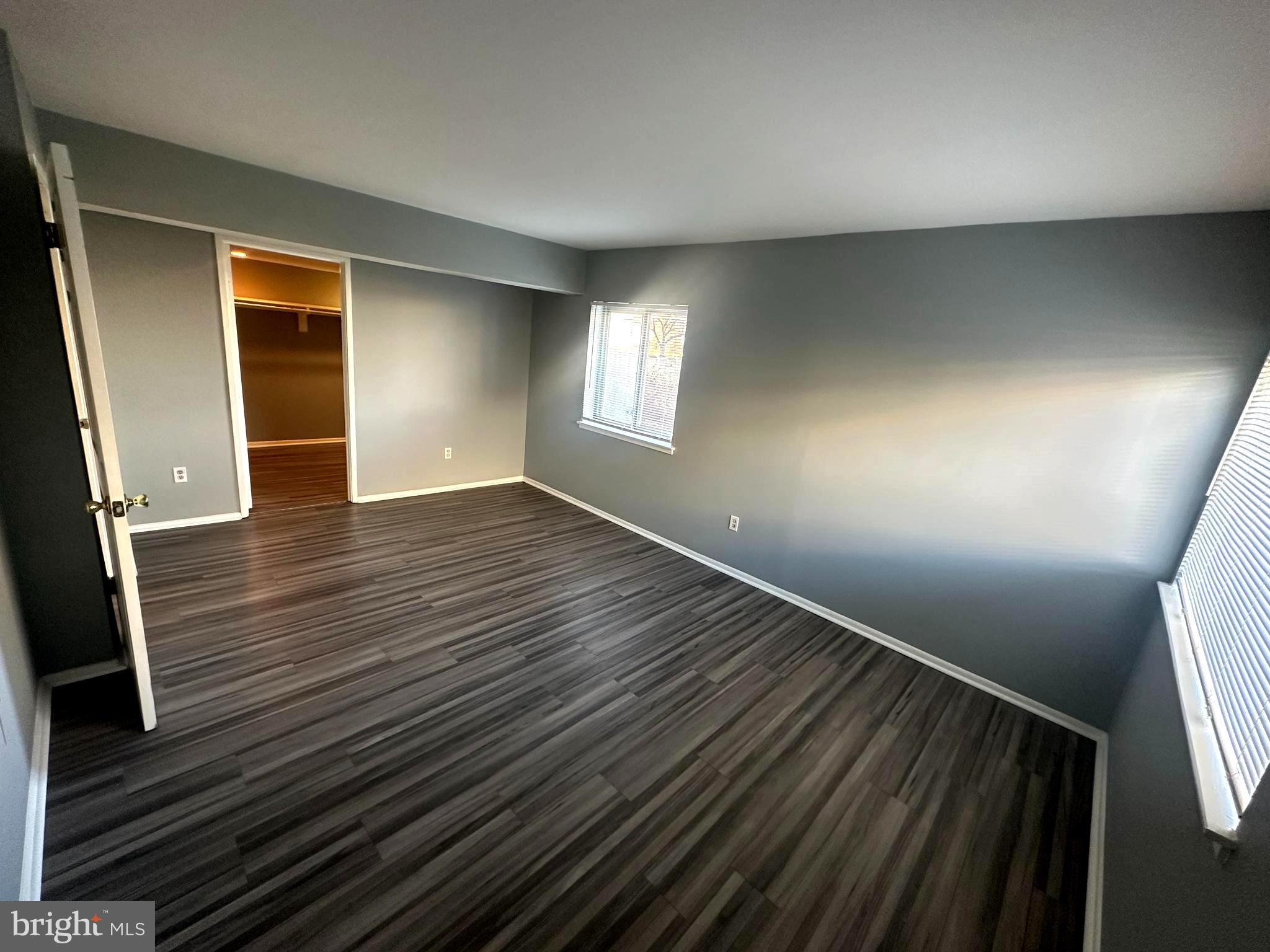 PINES CONDOMINIUM - Residential