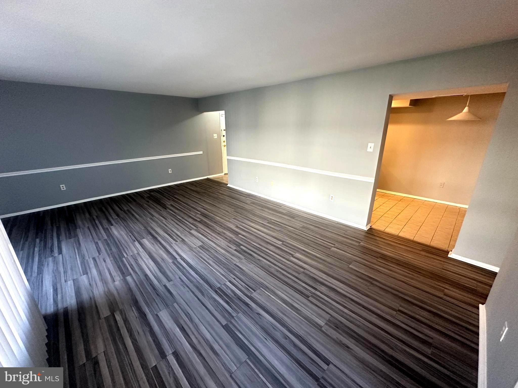 PINES CONDOMINIUM - Residential