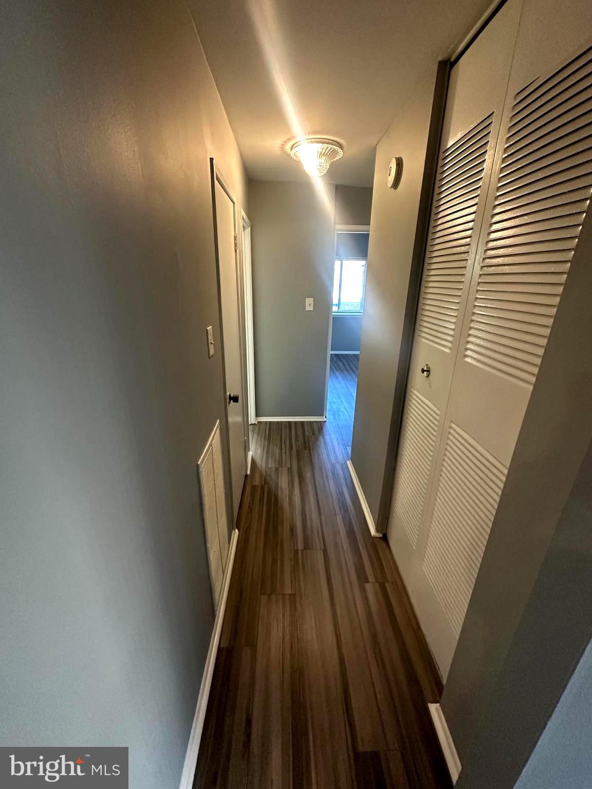 PINES CONDOMINIUM - Residential