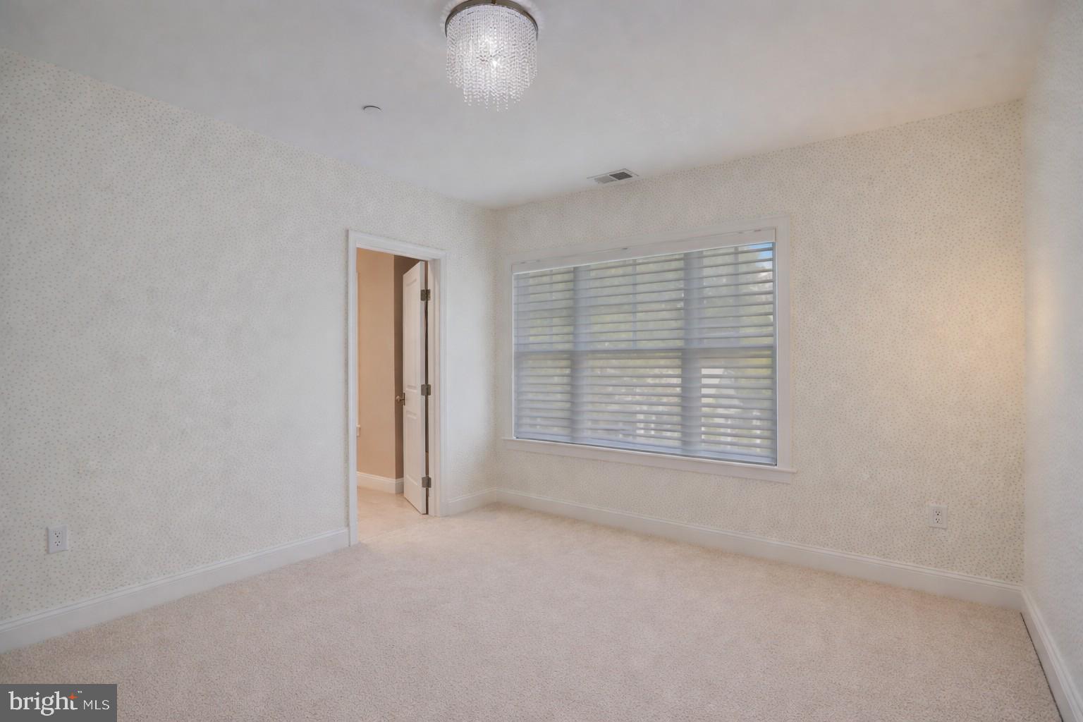 GLENBROOK VILLAGE - Residential
