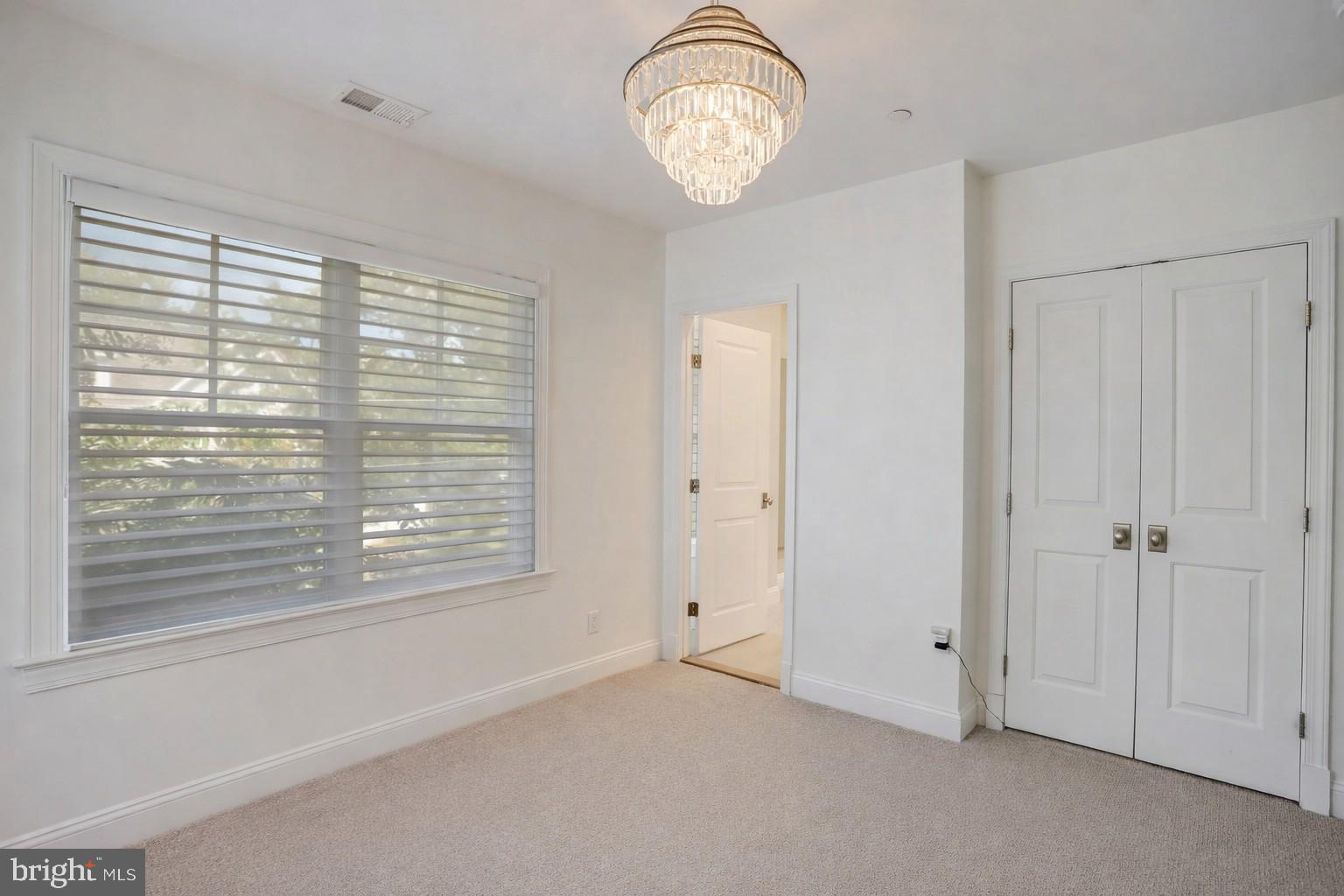 GLENBROOK VILLAGE - Residential