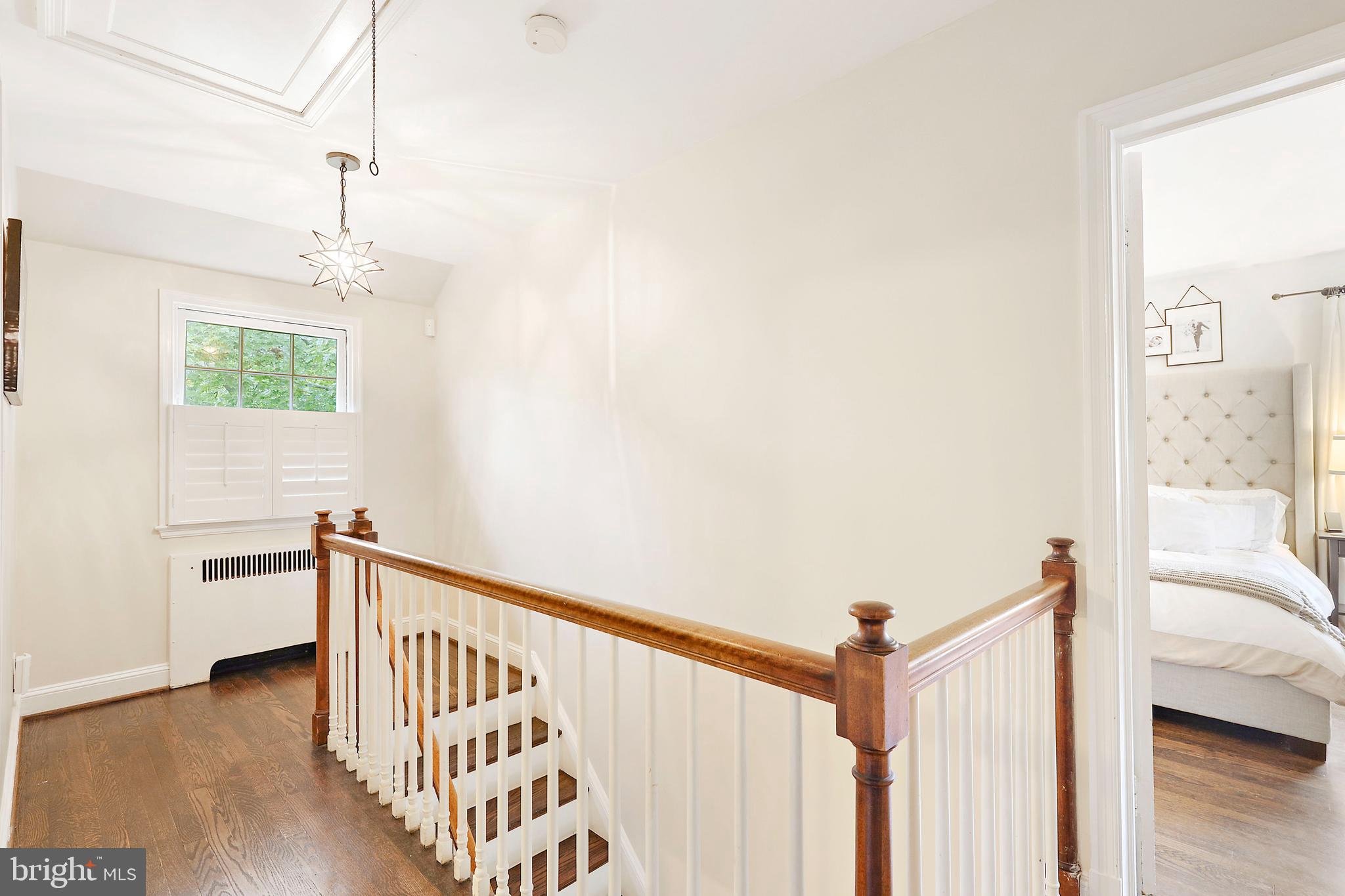 GREATER HOMELAND HISTORIC DISTRICT - Residential