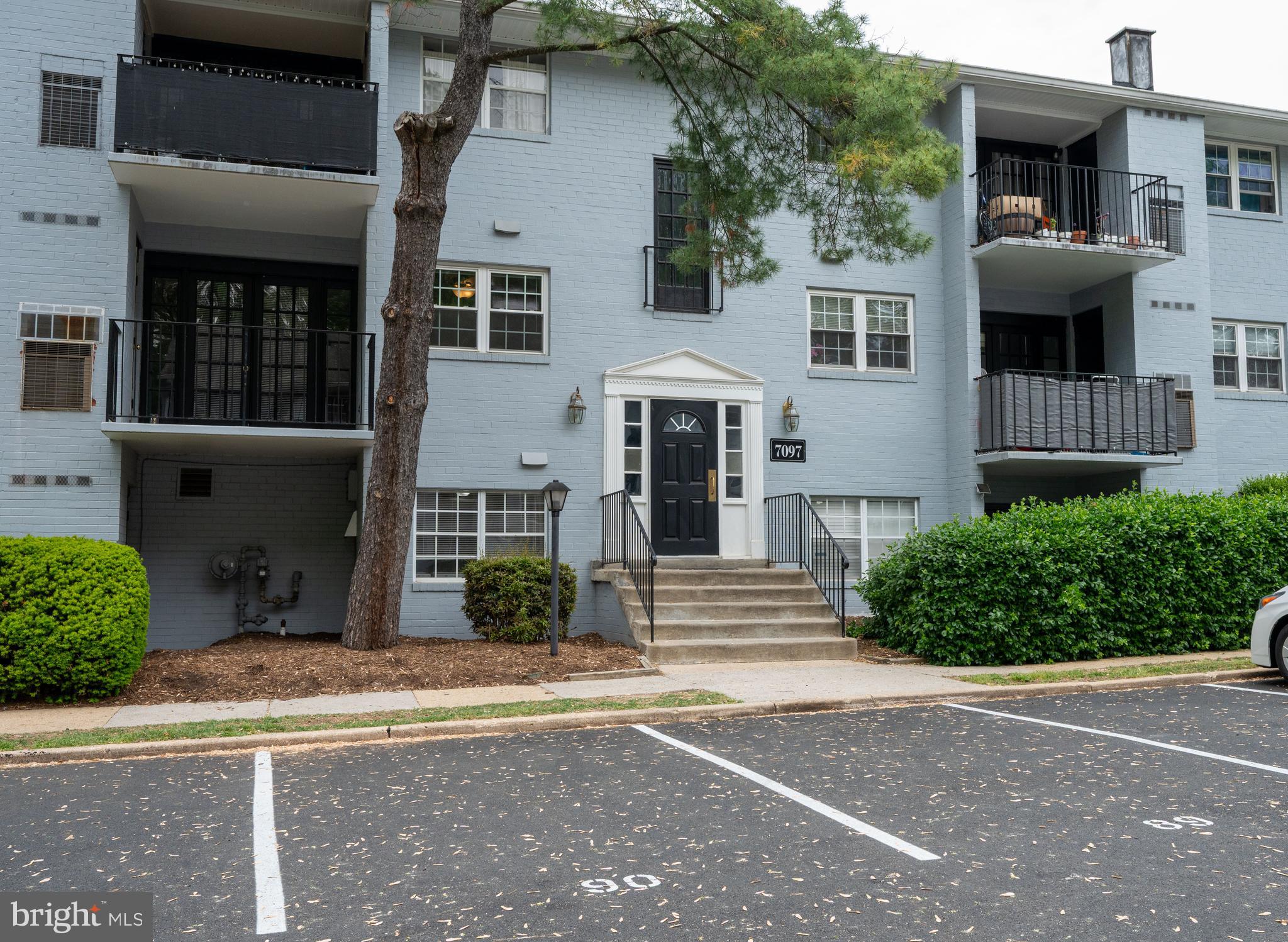 SPRINGFIELD GREEN - Residential