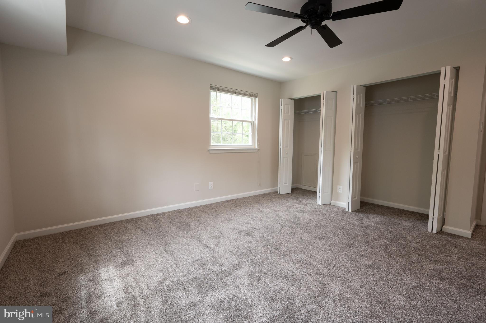 SPRINGFIELD GREEN - Residential