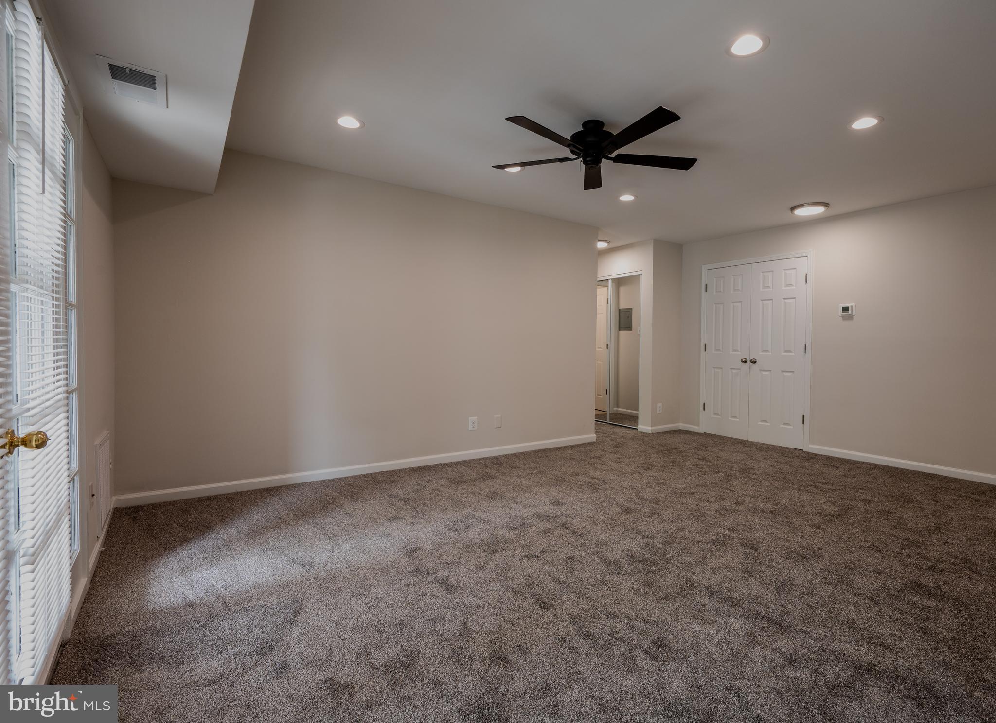 SPRINGFIELD GREEN - Residential