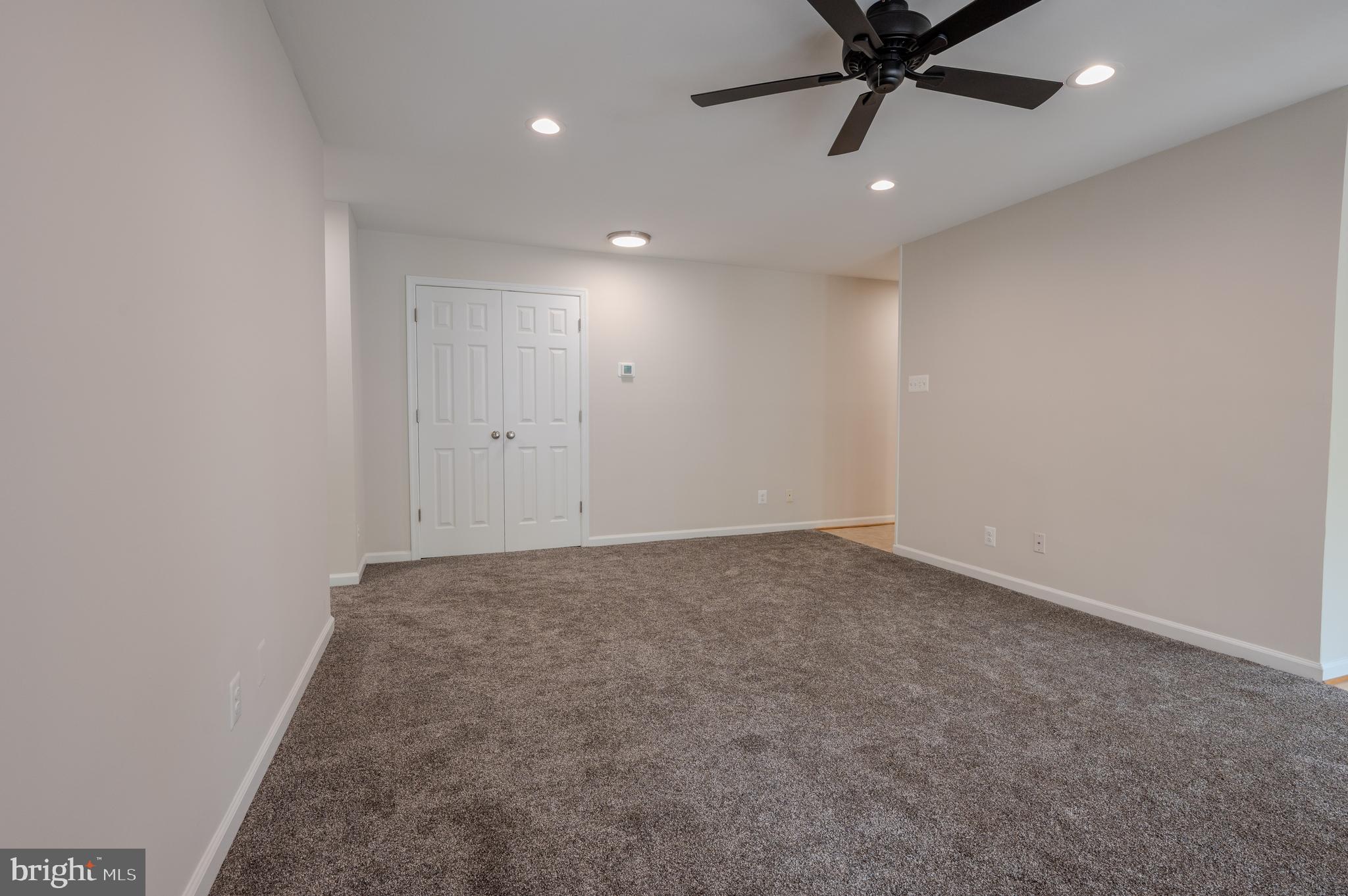 SPRINGFIELD GREEN - Residential