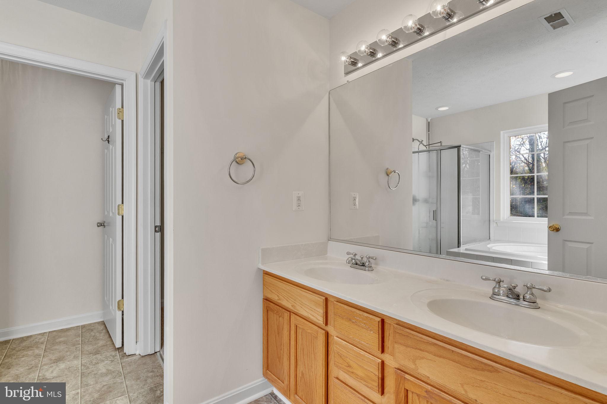 CHARLES COUNTY - Residential