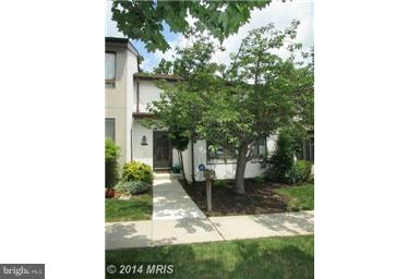 ROLAND SPRINGS - Residential Lease