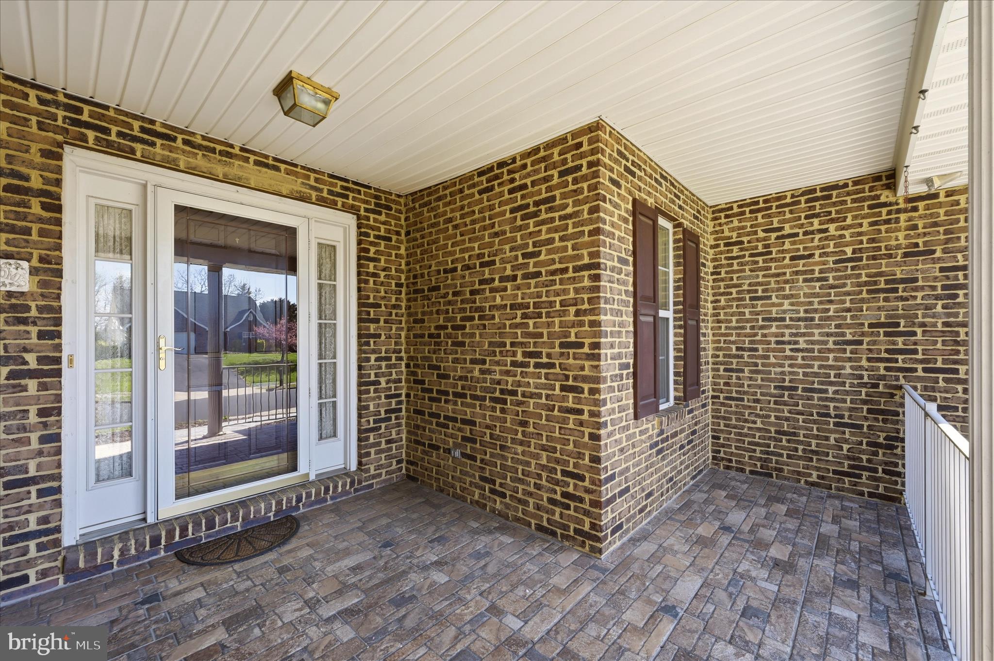 CHAPEL HILL - Residential
