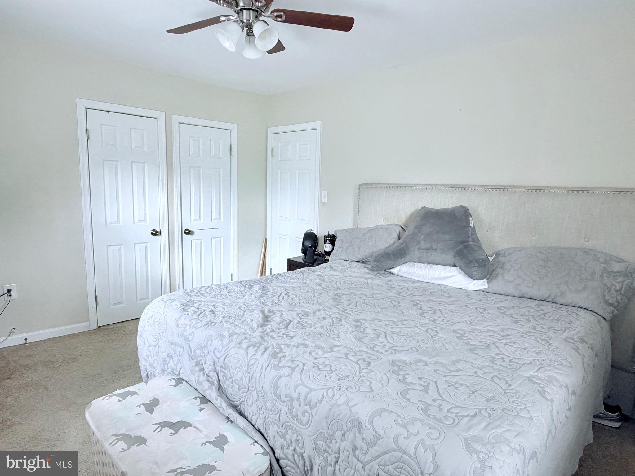 RAMBLEWOOD - Residential
