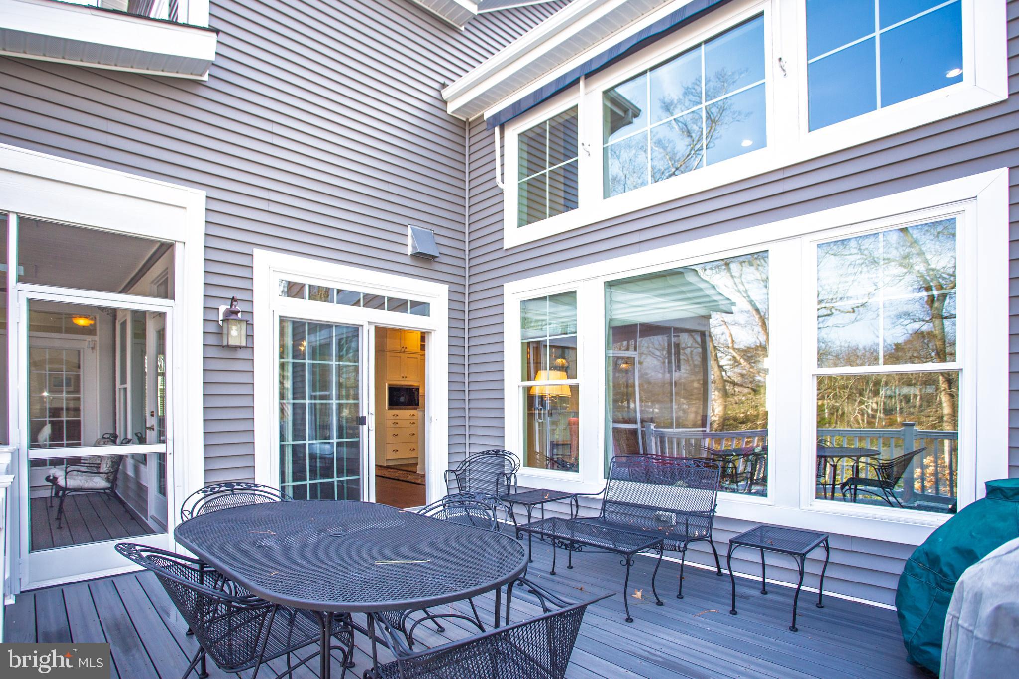 WAGAMONS WEST SHORES - Residential