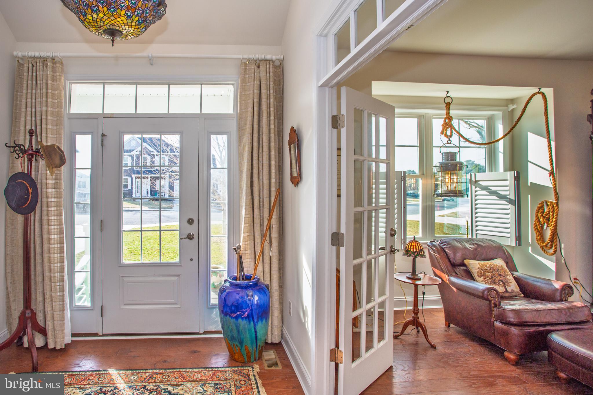 WAGAMONS WEST SHORES - Residential