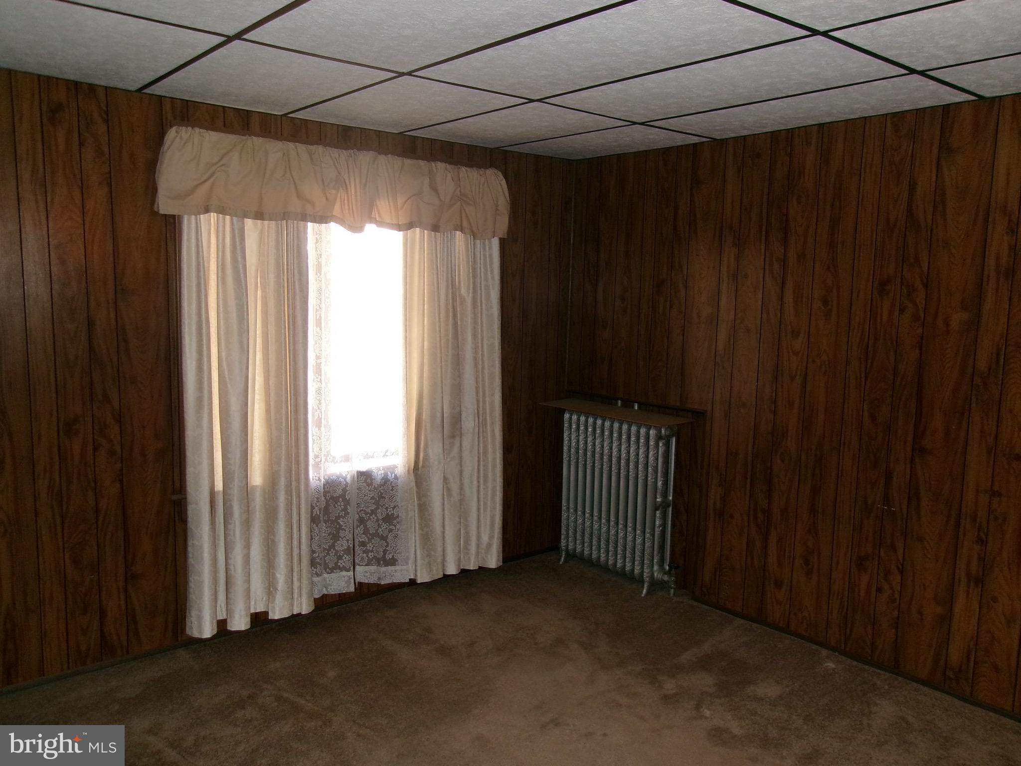 POTTSVILLE - Residential