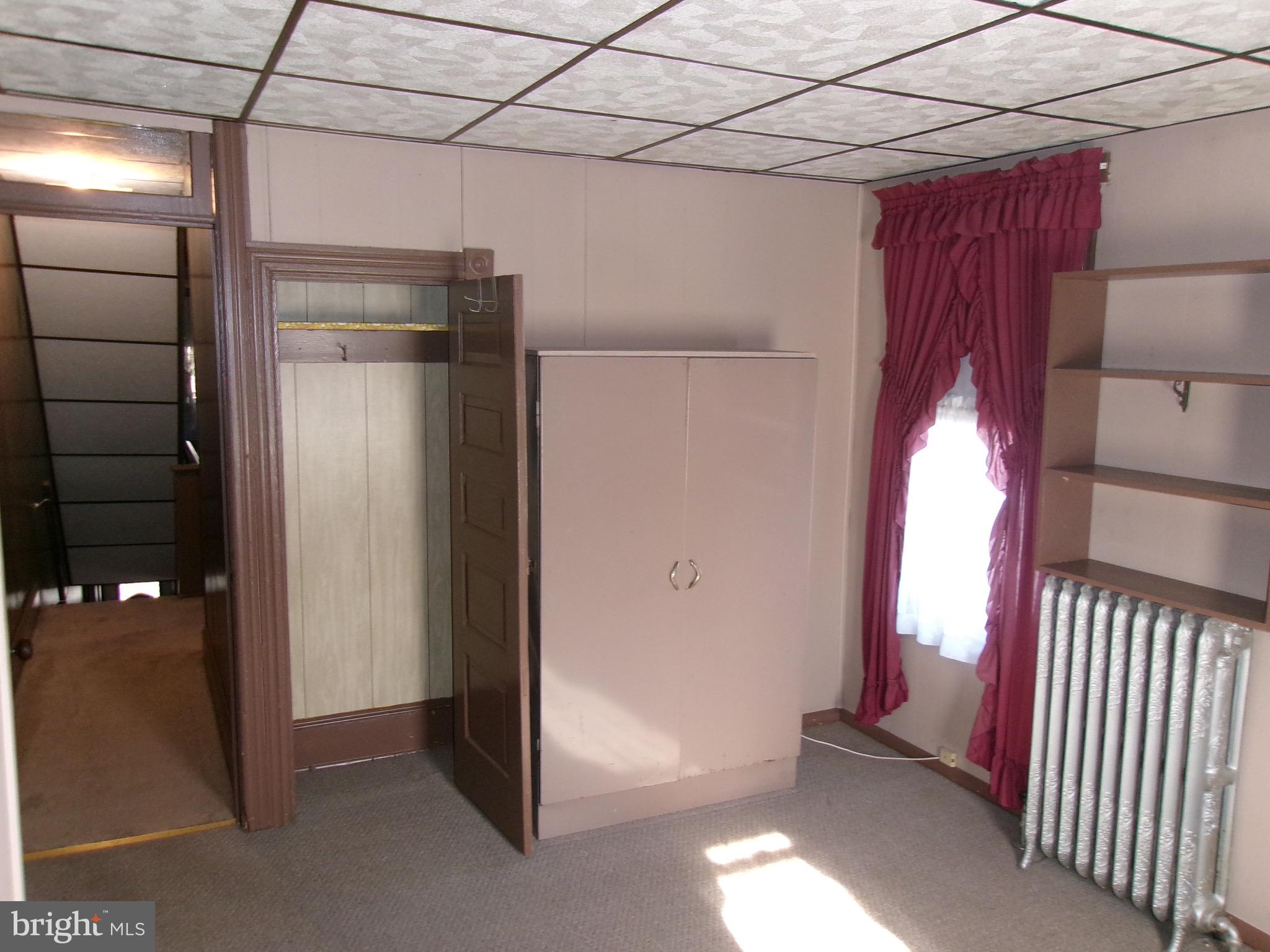 POTTSVILLE - Residential