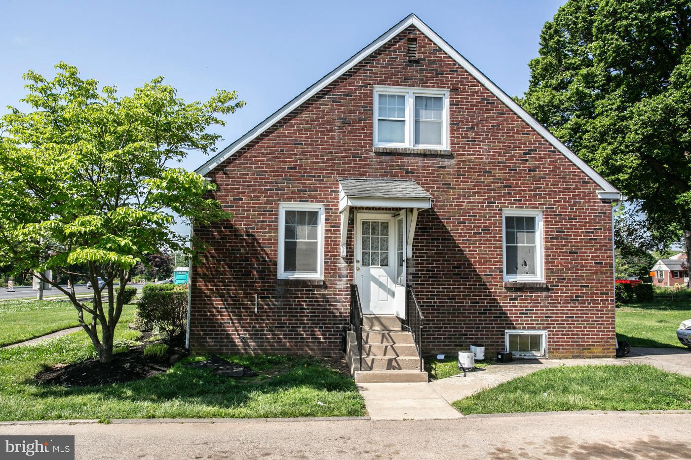 COLESTON - Residential