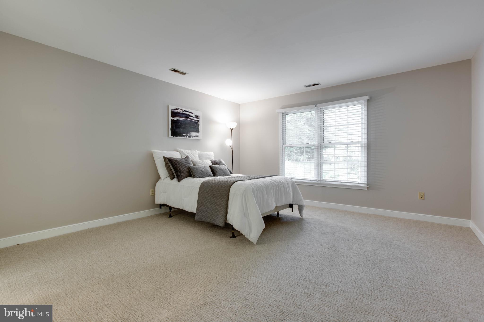 TEMORA MANOR - Residential