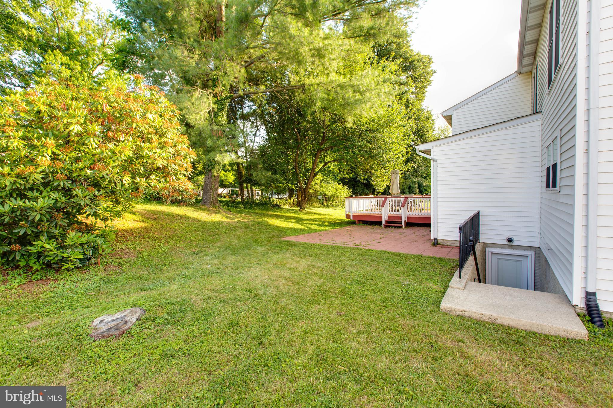 TEMORA MANOR - Residential