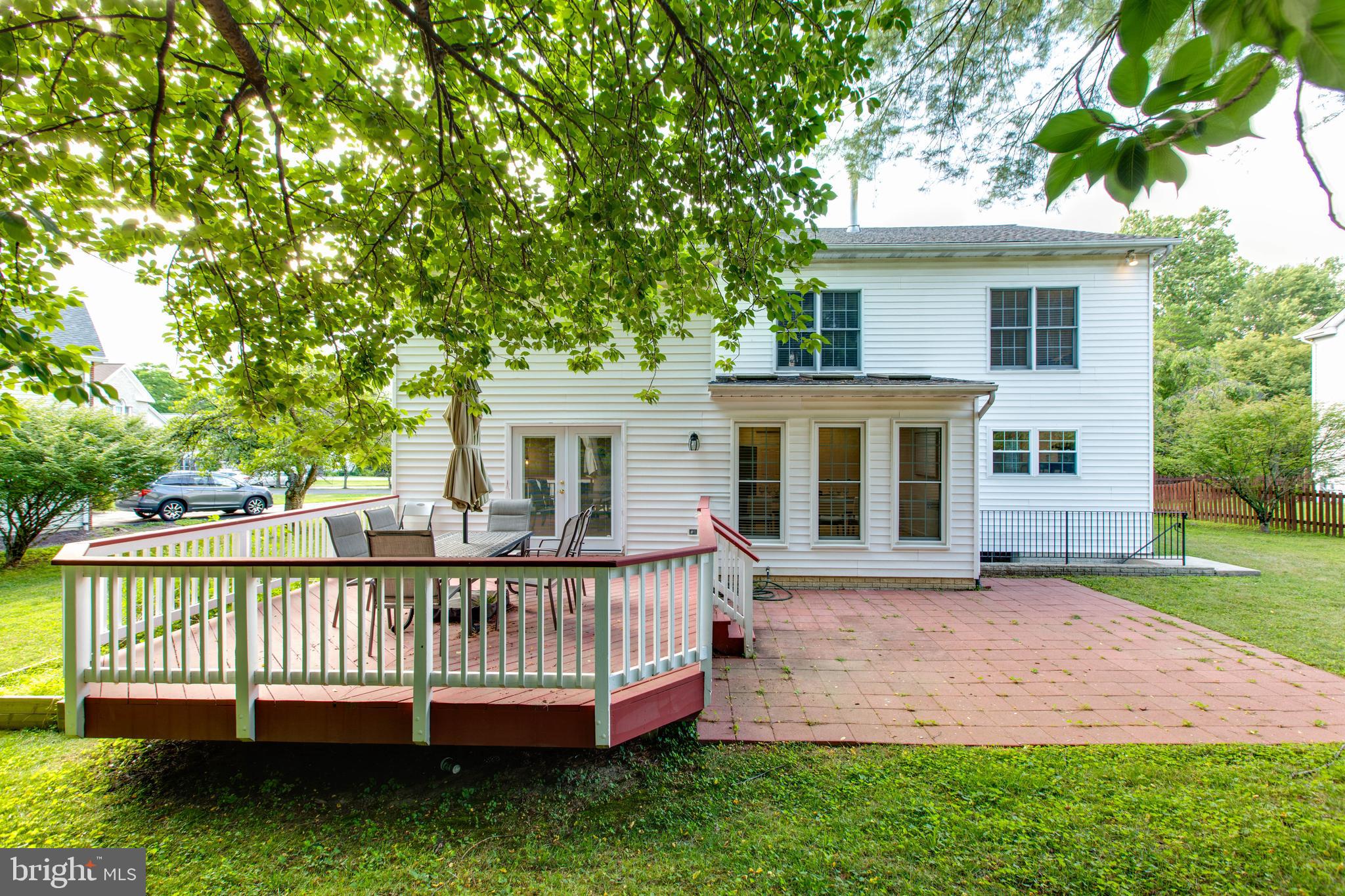 TEMORA MANOR - Residential