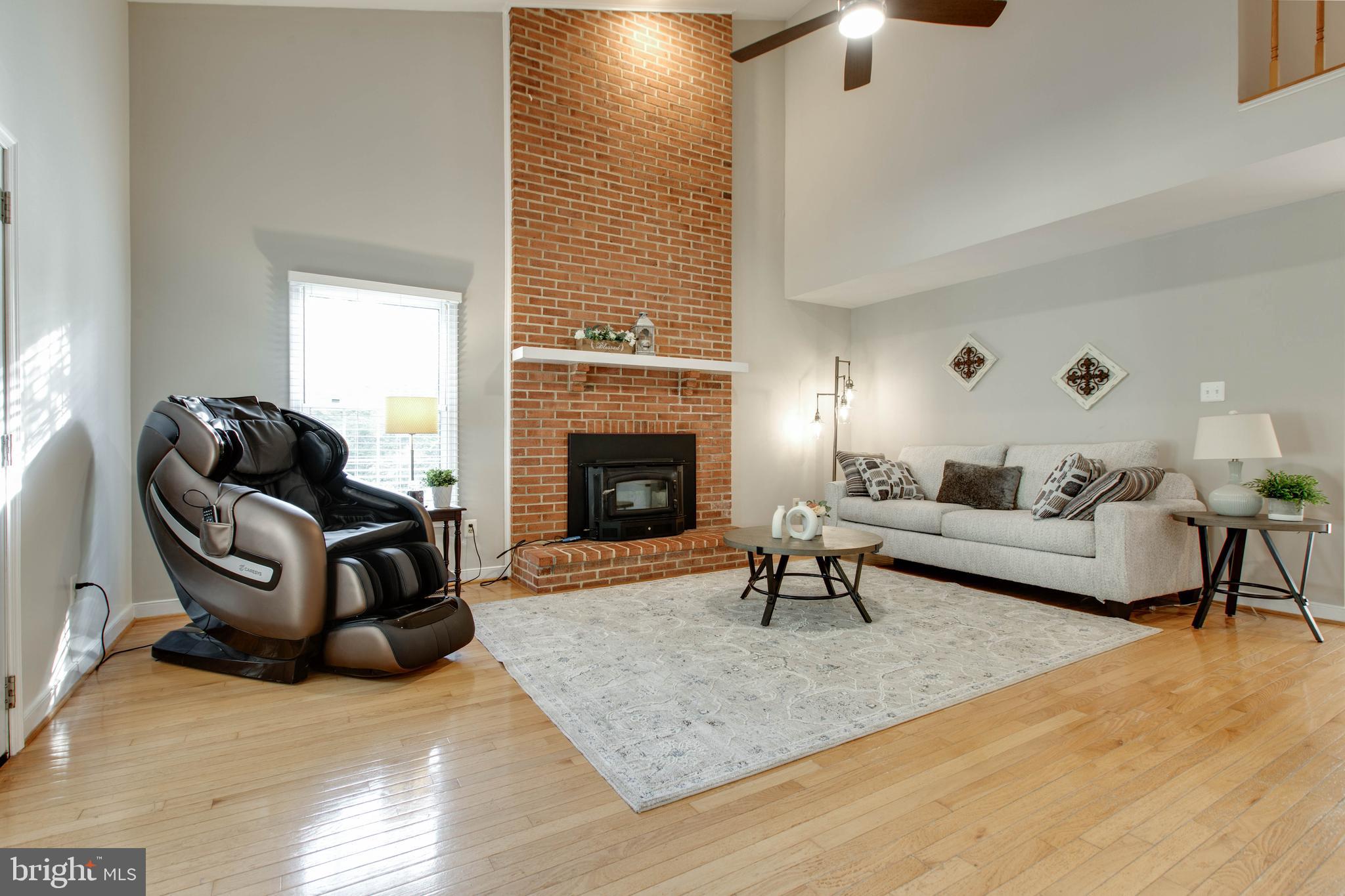 TEMORA MANOR - Residential
