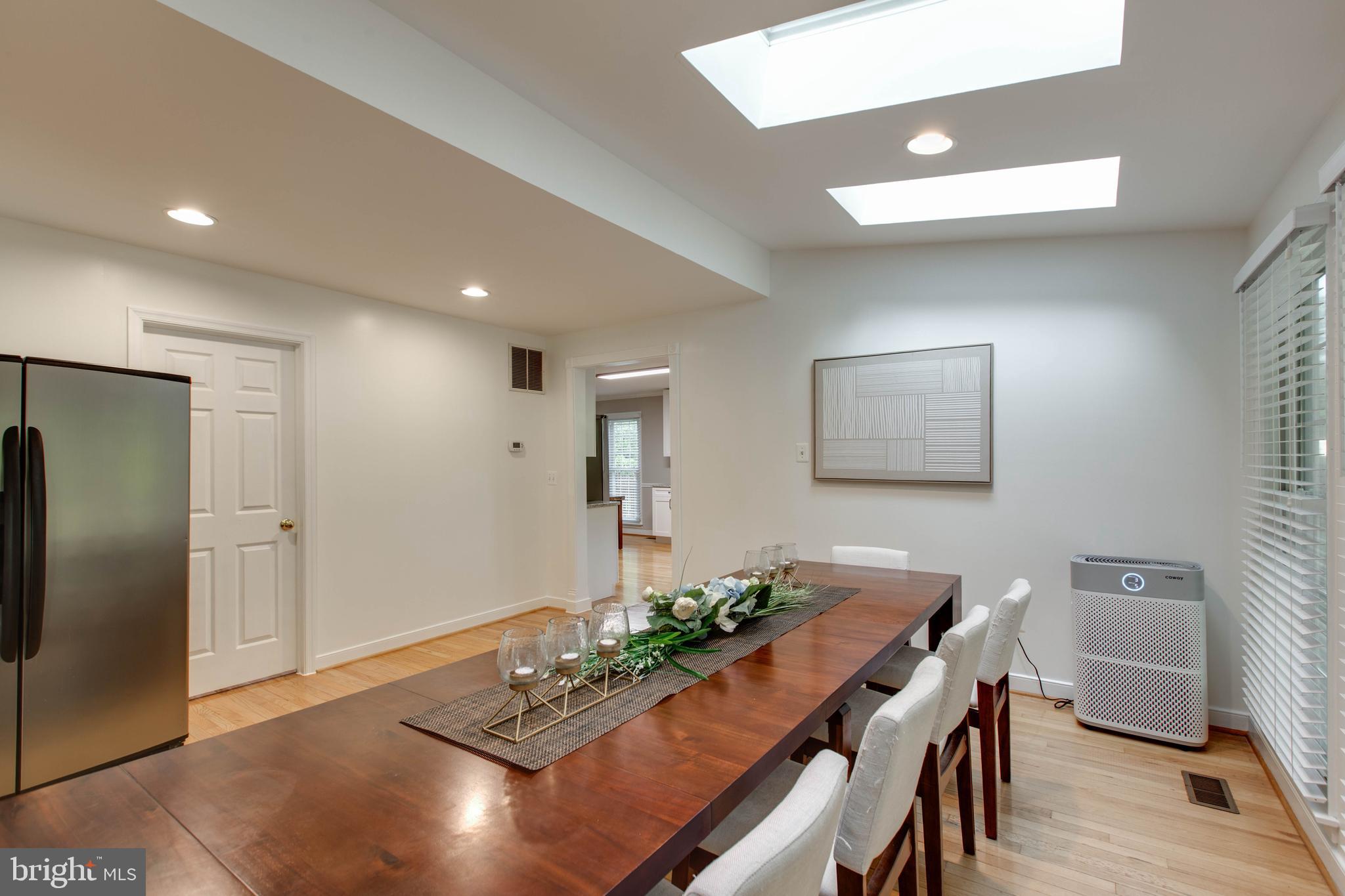 TEMORA MANOR - Residential