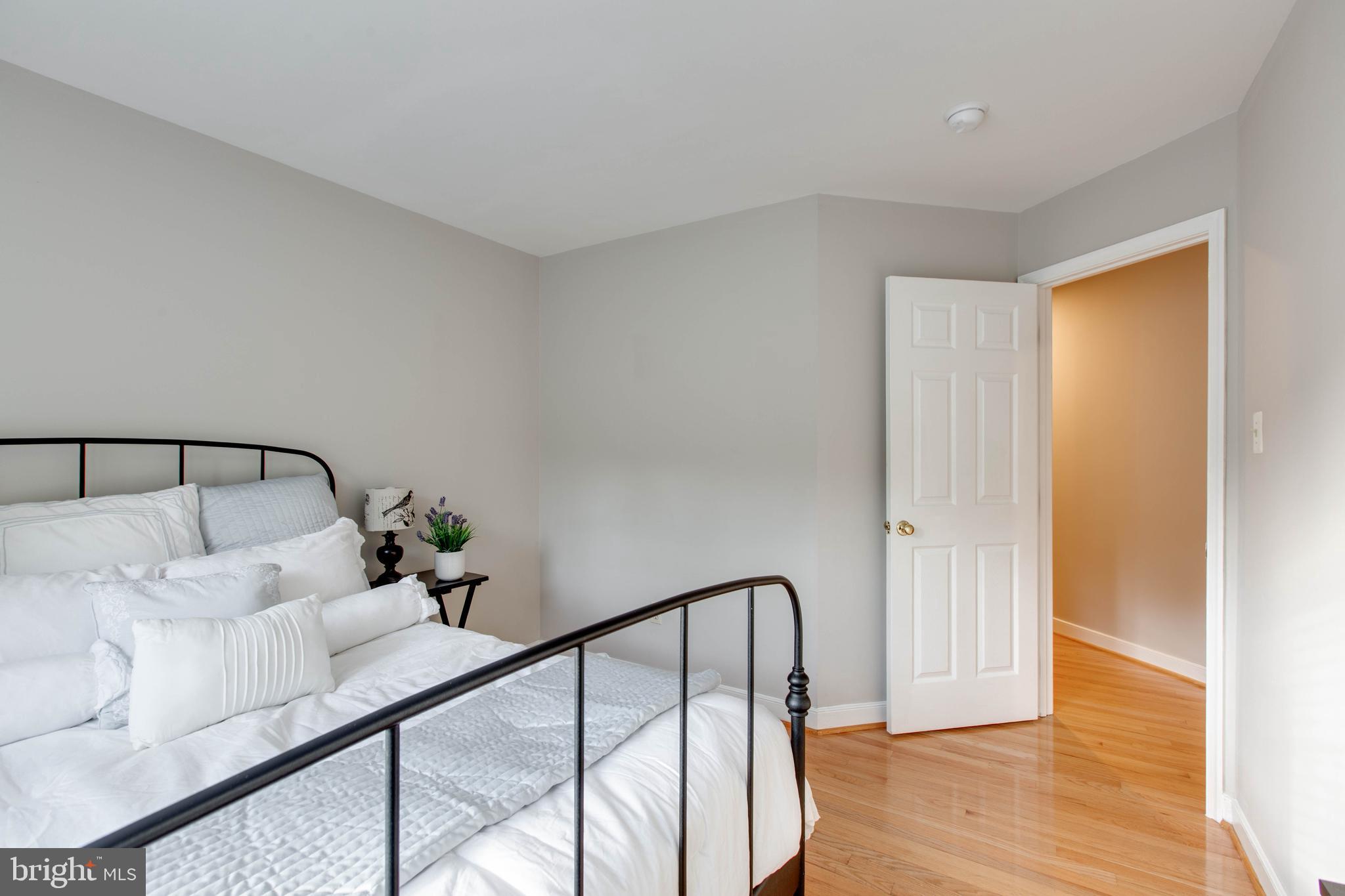 TEMORA MANOR - Residential