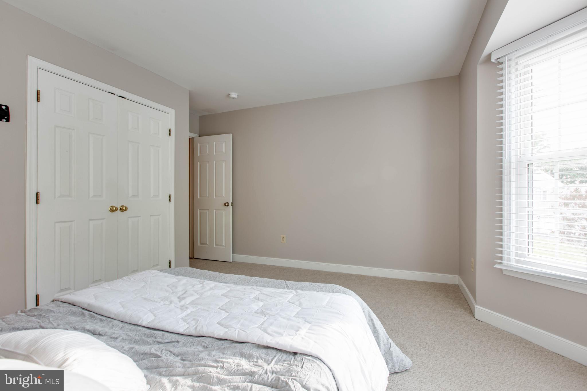TEMORA MANOR - Residential