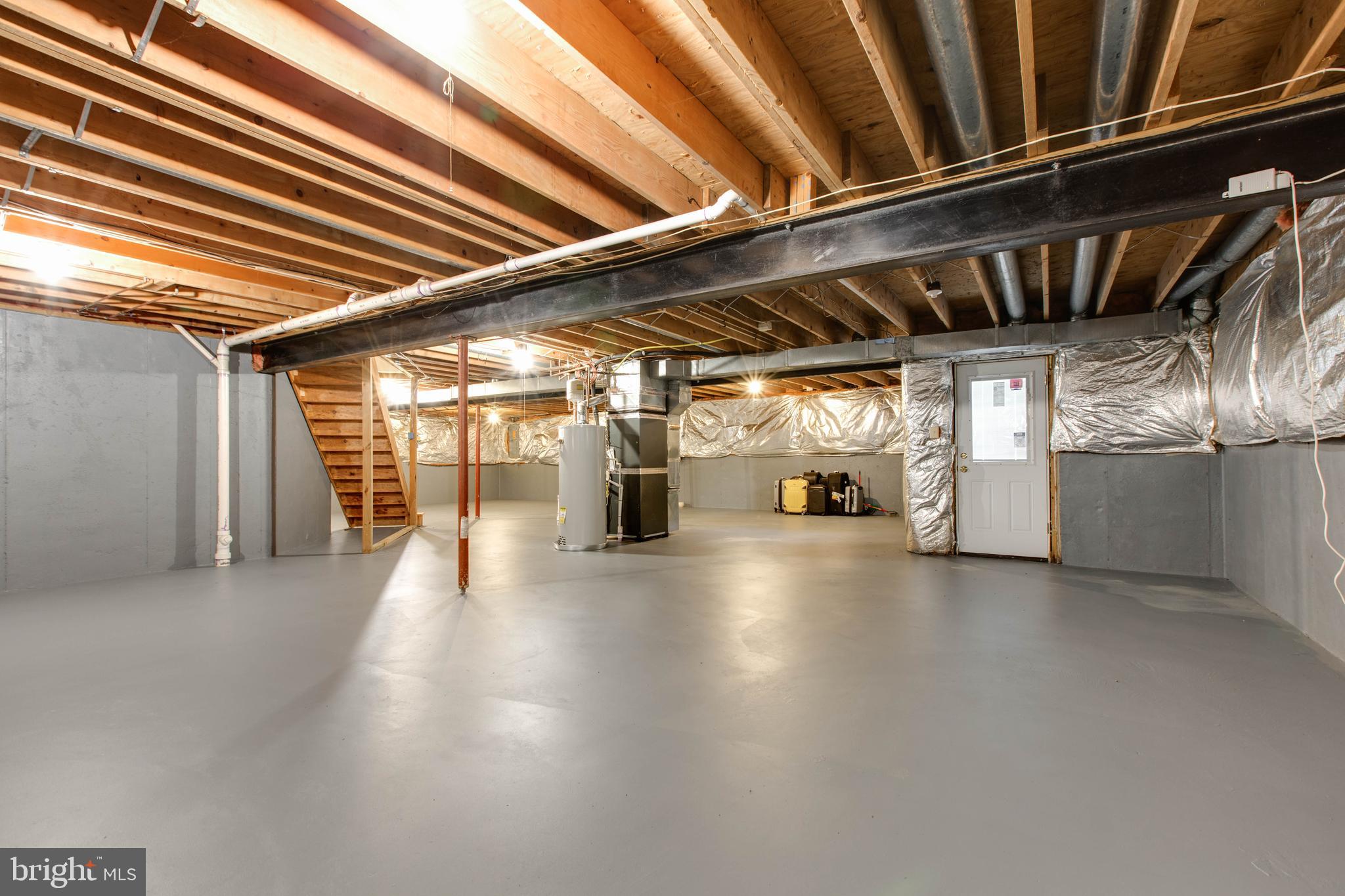 TEMORA MANOR - Residential