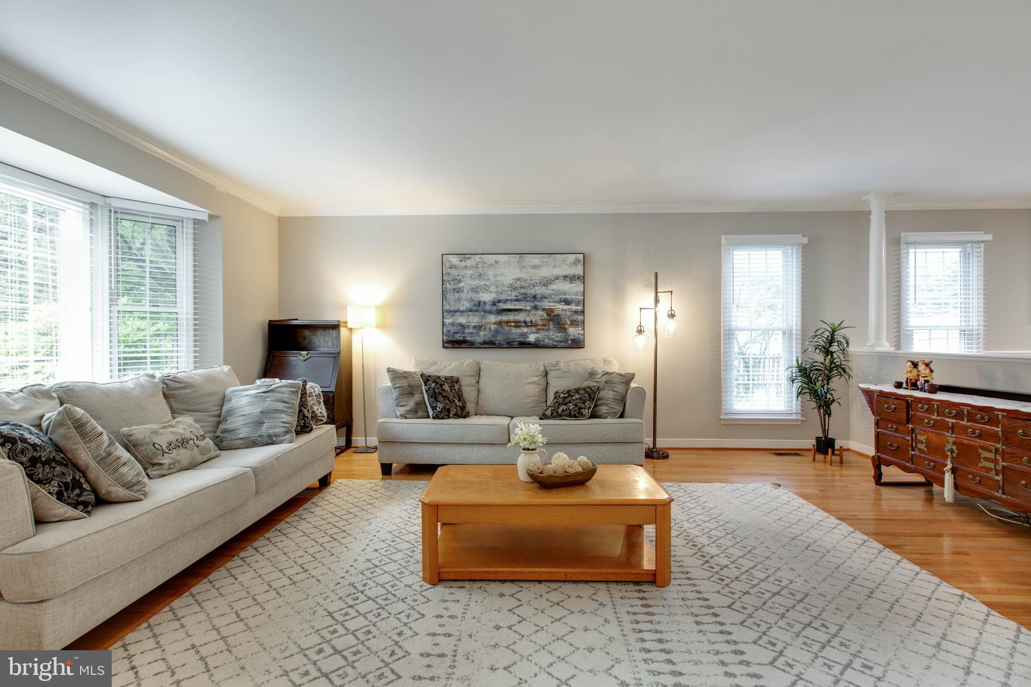 TEMORA MANOR - Residential