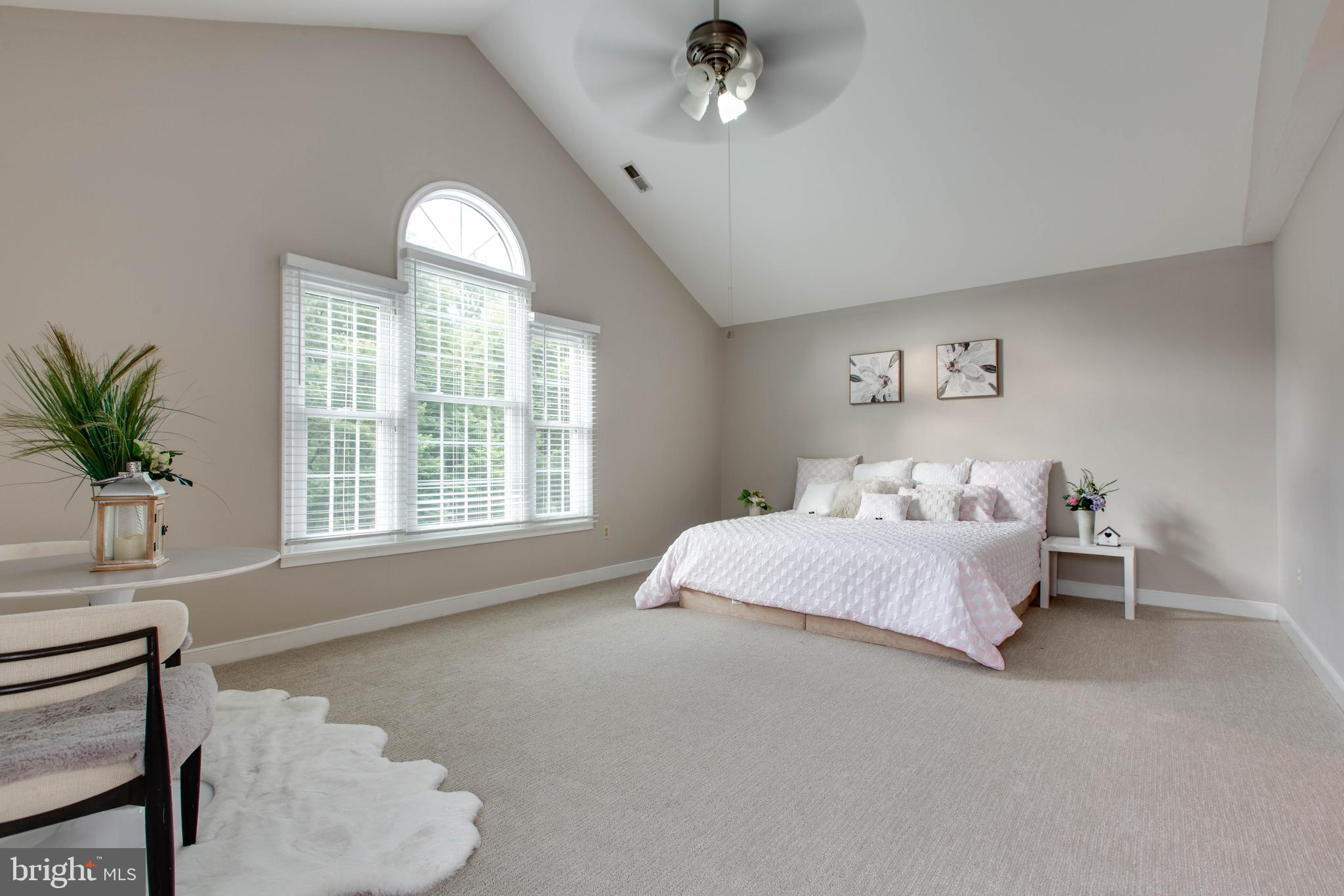 TEMORA MANOR - Residential