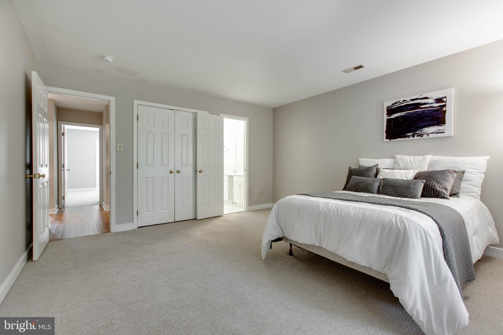 TEMORA MANOR - Residential