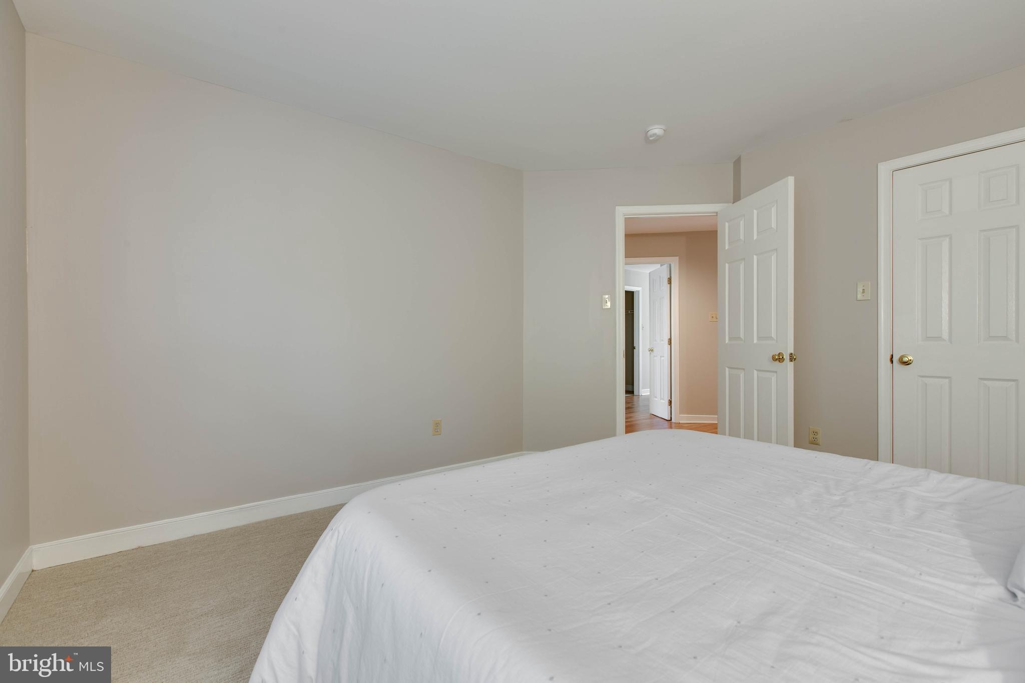 TEMORA MANOR - Residential