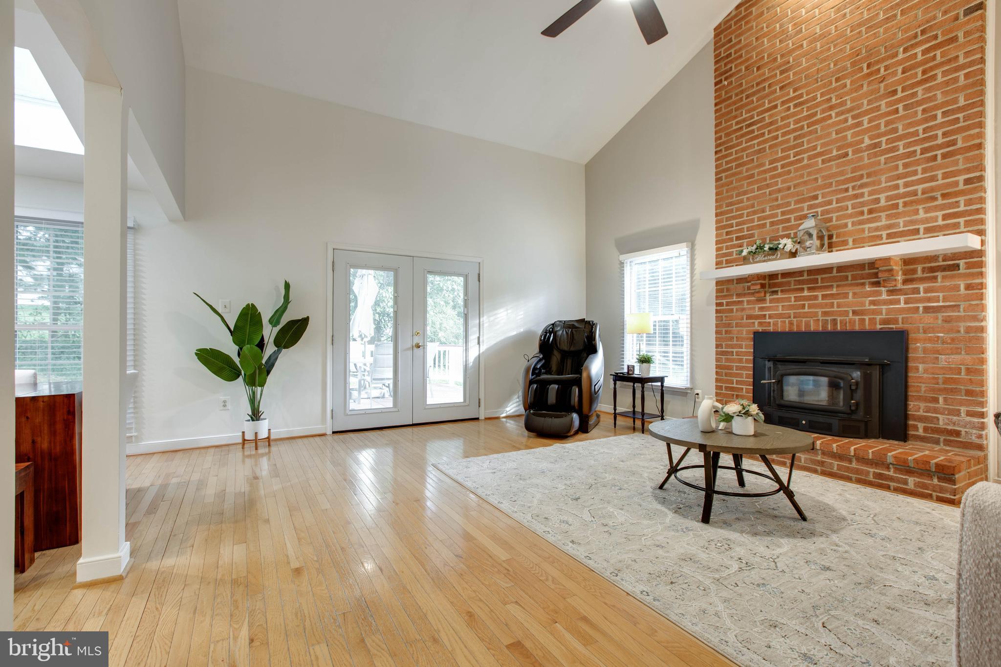 TEMORA MANOR - Residential