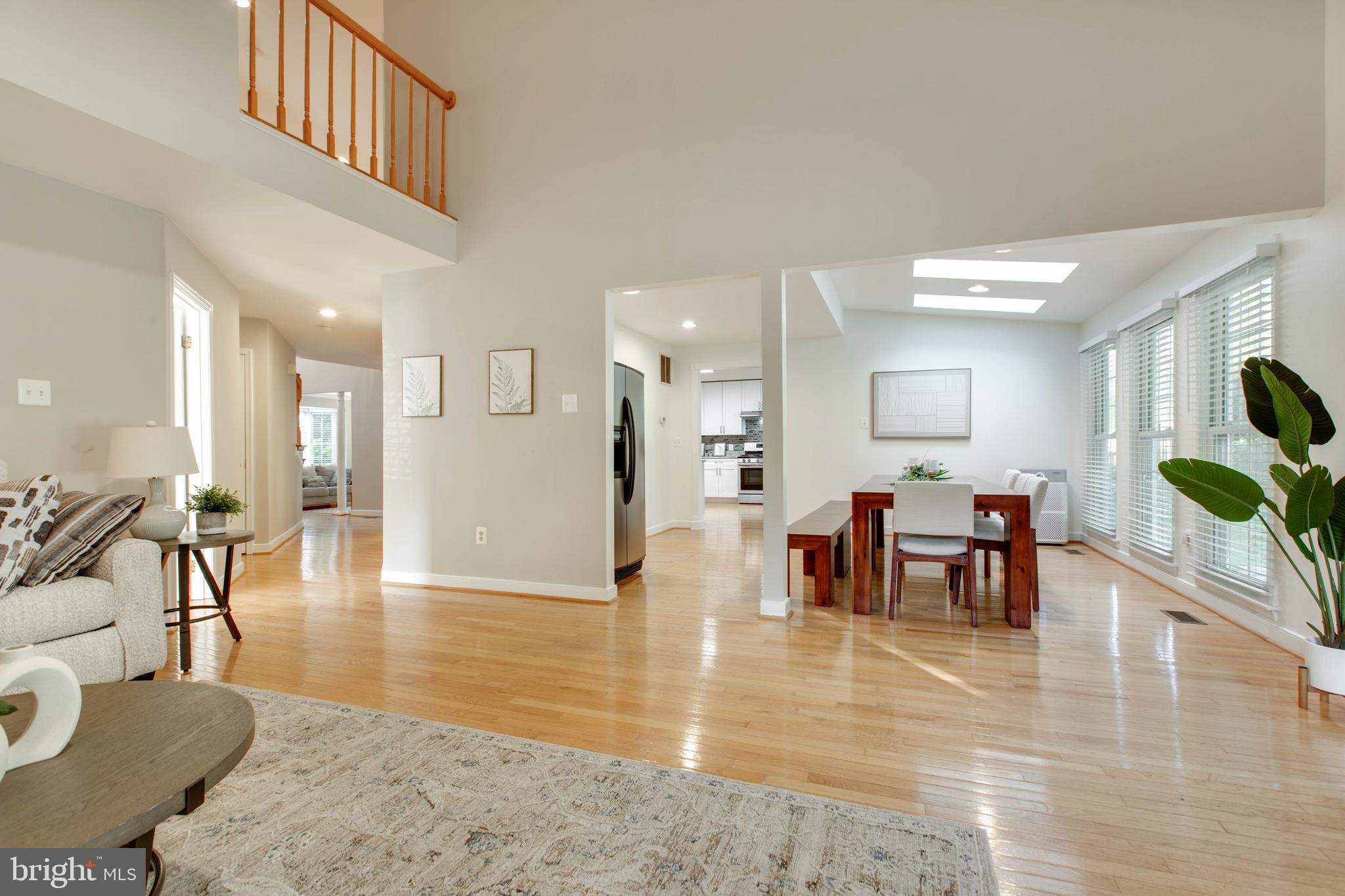 TEMORA MANOR - Residential