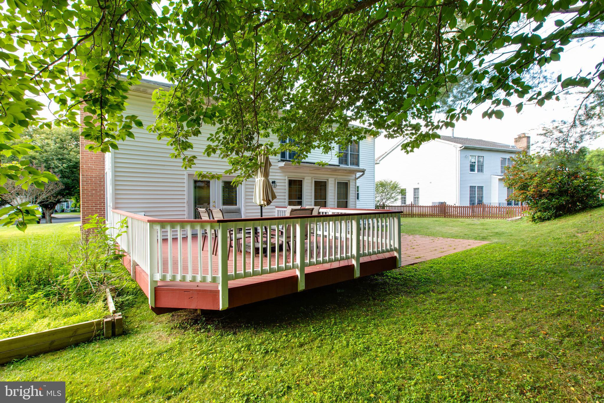 TEMORA MANOR - Residential