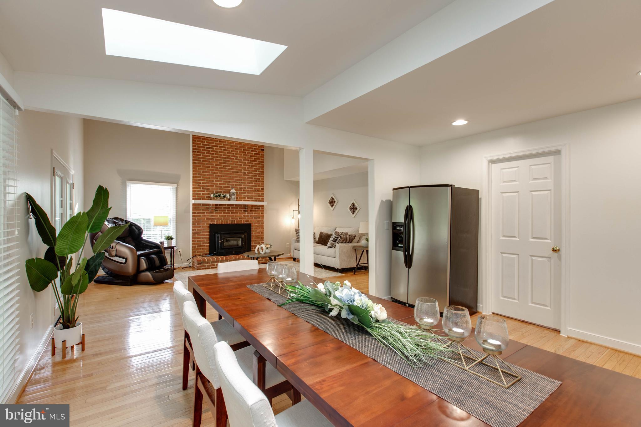 TEMORA MANOR - Residential