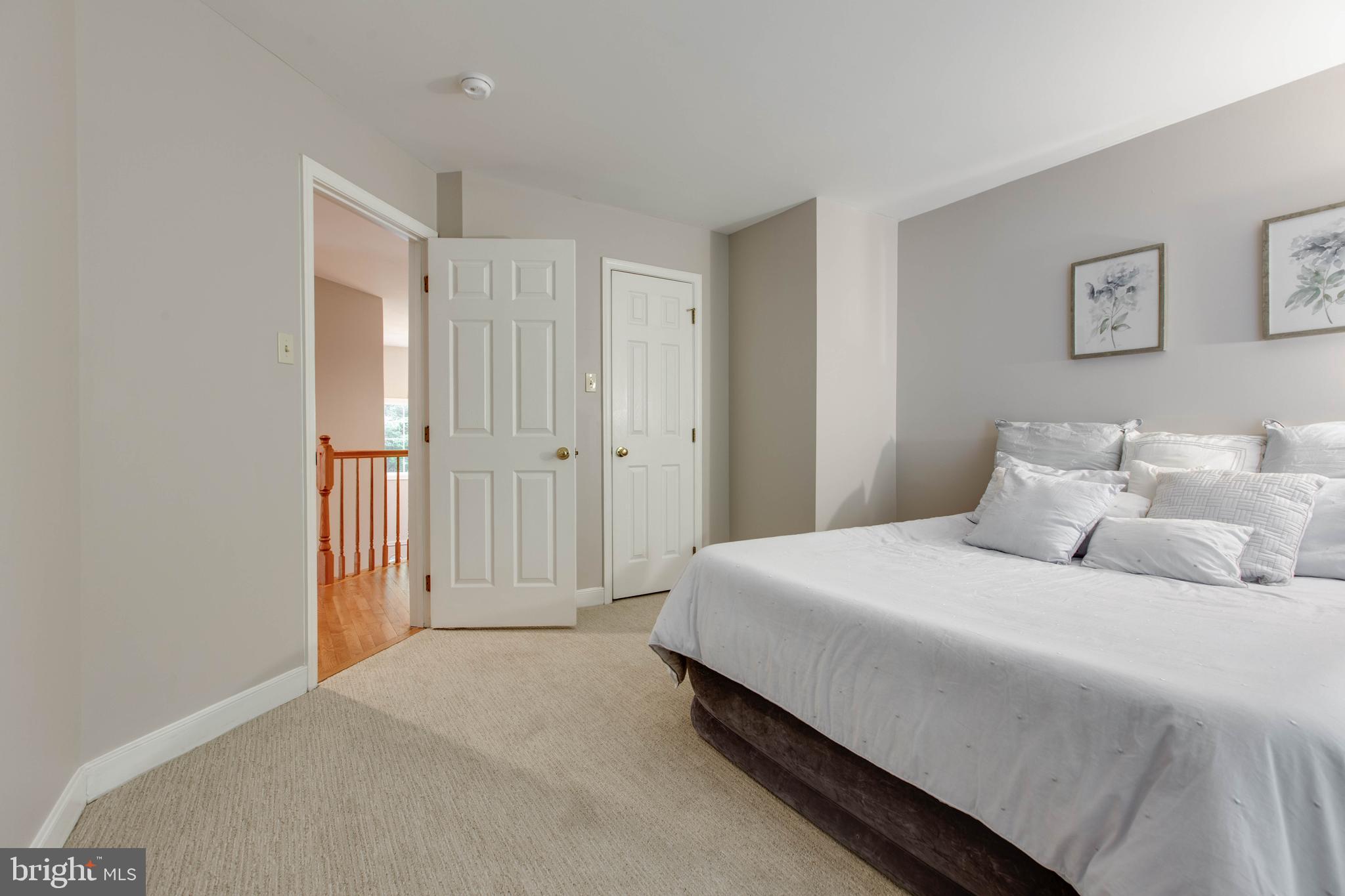 TEMORA MANOR - Residential