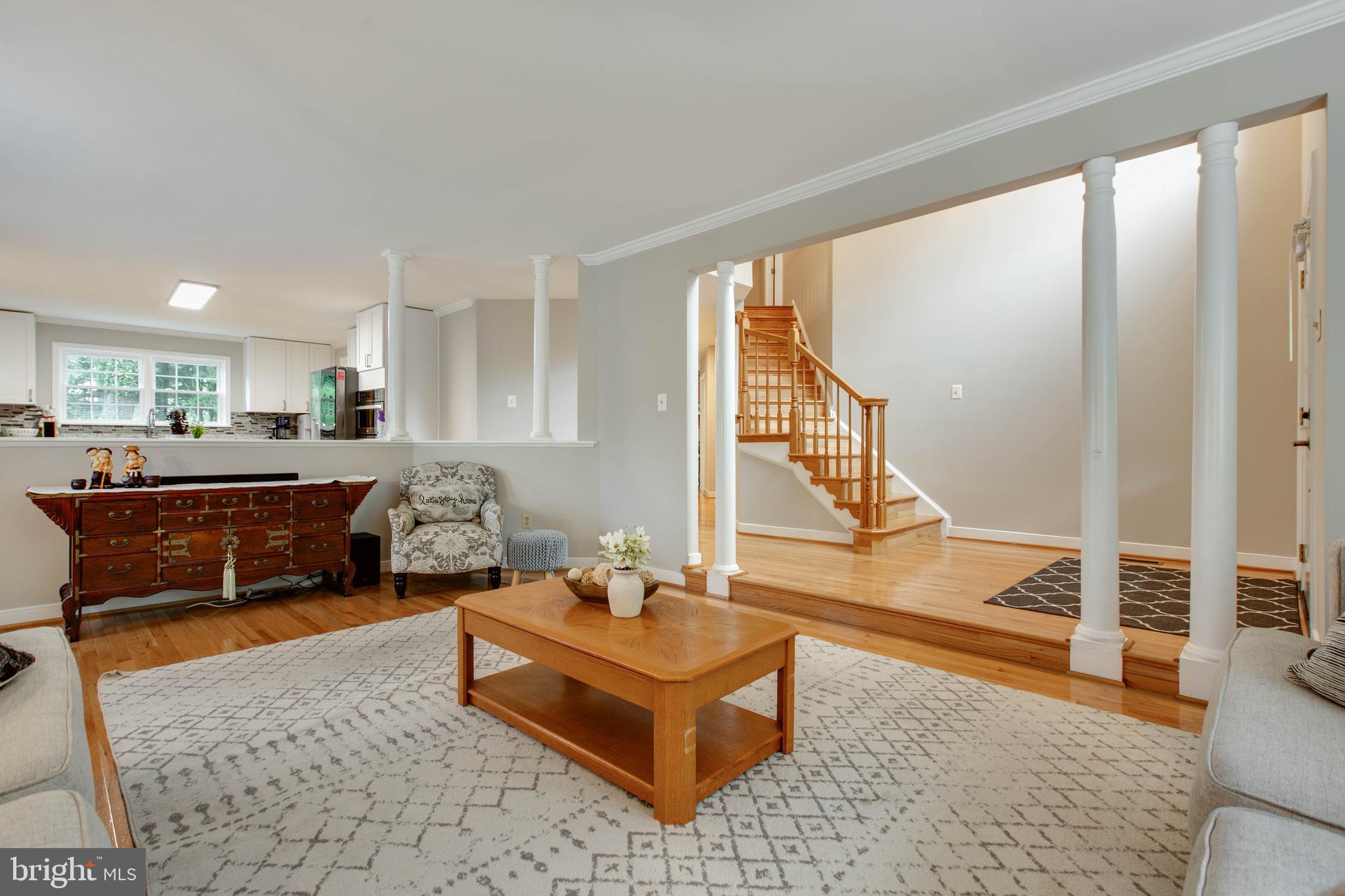 TEMORA MANOR - Residential