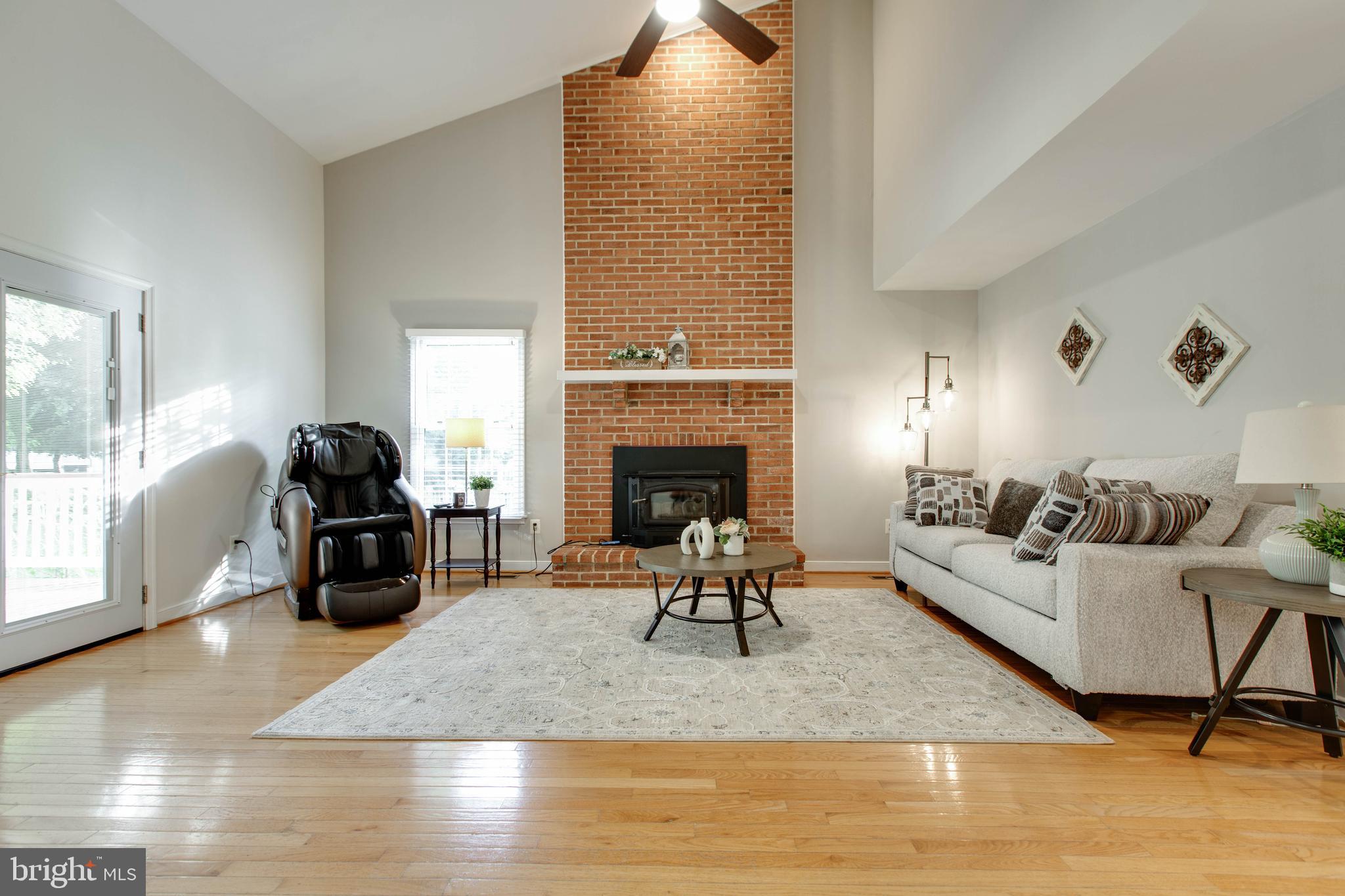 TEMORA MANOR - Residential