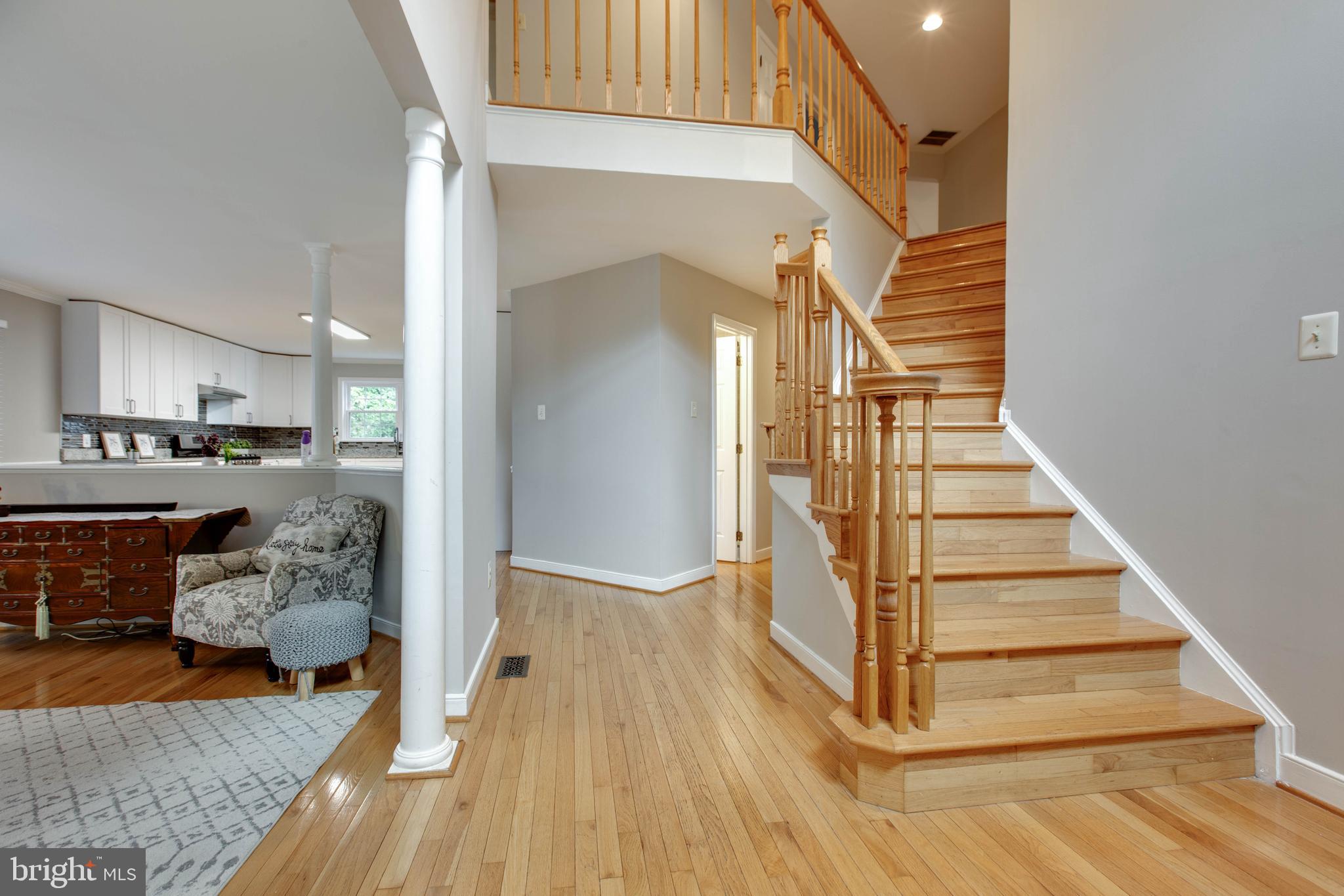 TEMORA MANOR - Residential