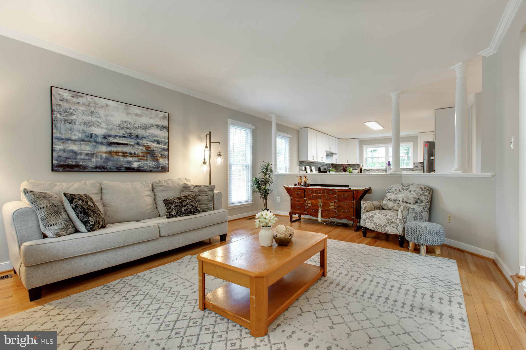 TEMORA MANOR - Residential