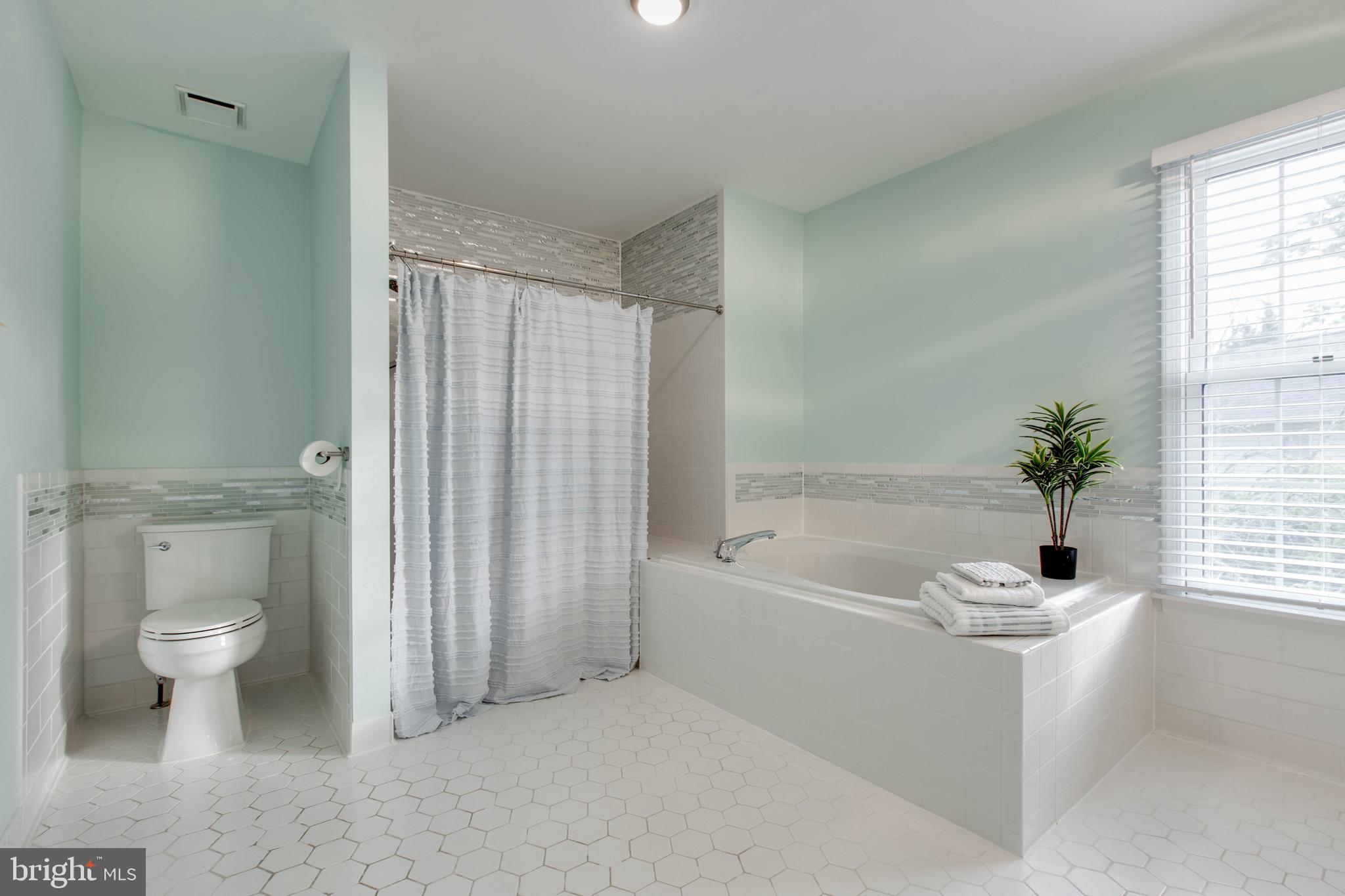 TEMORA MANOR - Residential